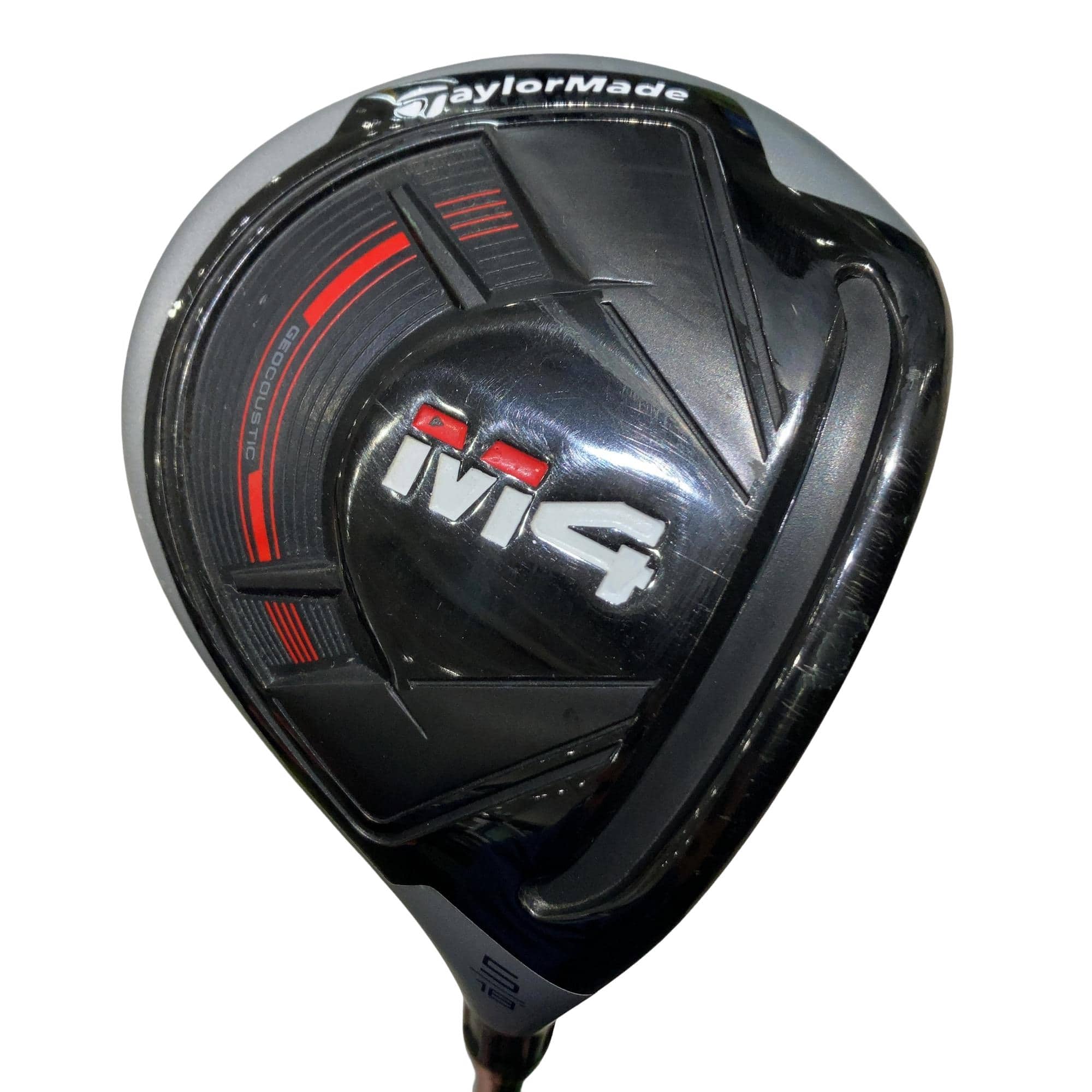 �l�S�i�Q�O�Q�P�j�@�T�v