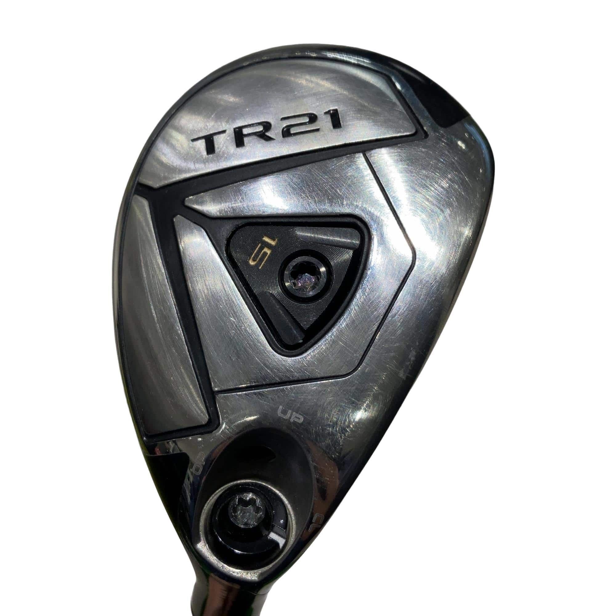 �s�n�t�q�@�v�n�q�k�c�@�s�q�Q�P�@�t�S