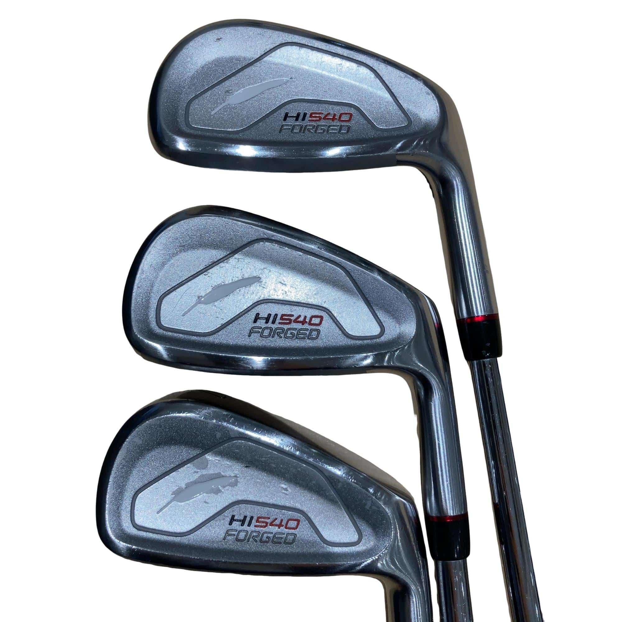 �g�h�|�T�S�O�@�e�n�q�f�d�c�@�R�r�i���{���F�R�{�Z�b�g�j