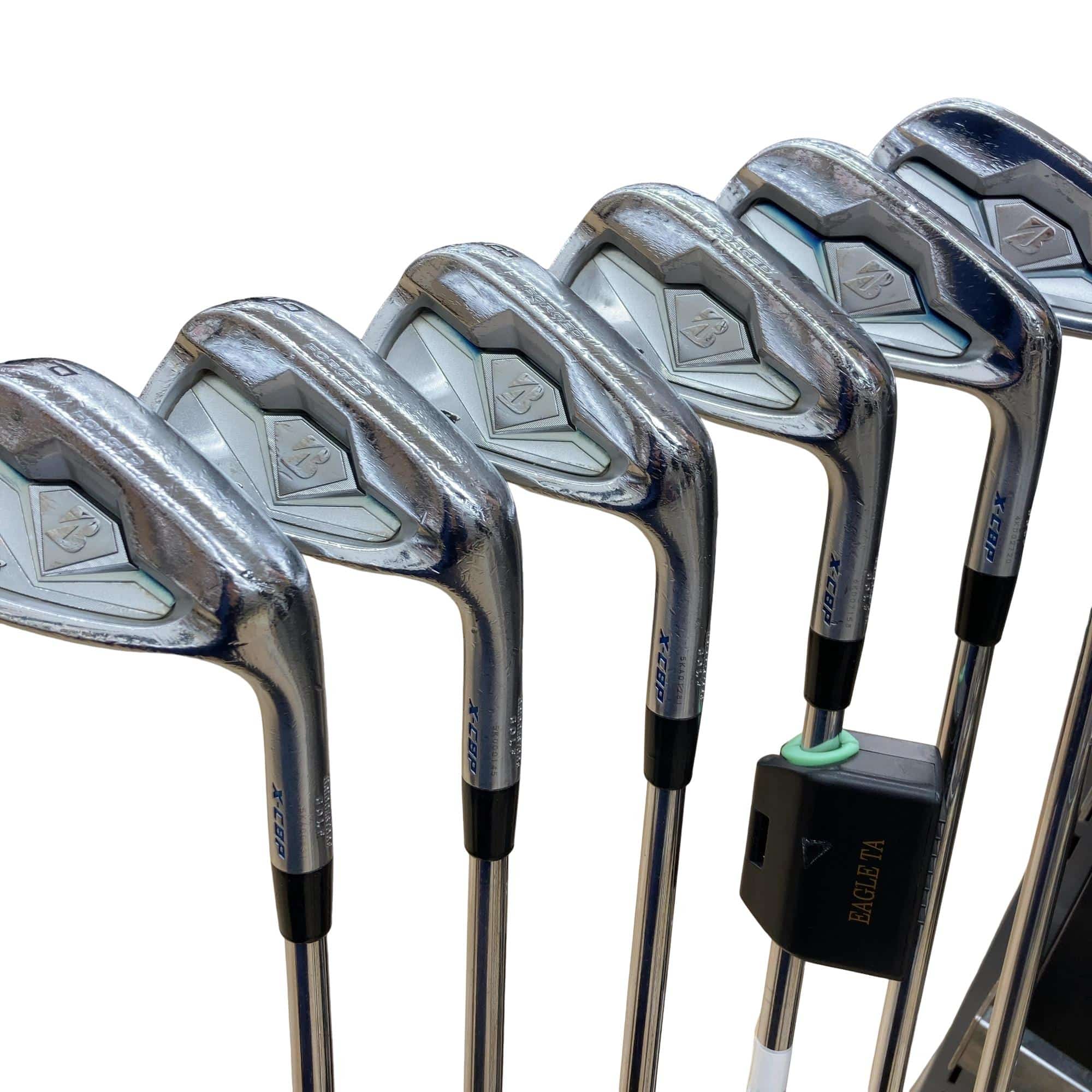 �s�n�t�q�@�a�@�w�|�b�a�o�i�Q�O�P�W�j�@�U�r�i���{���F�U�{�Z�b�g�j