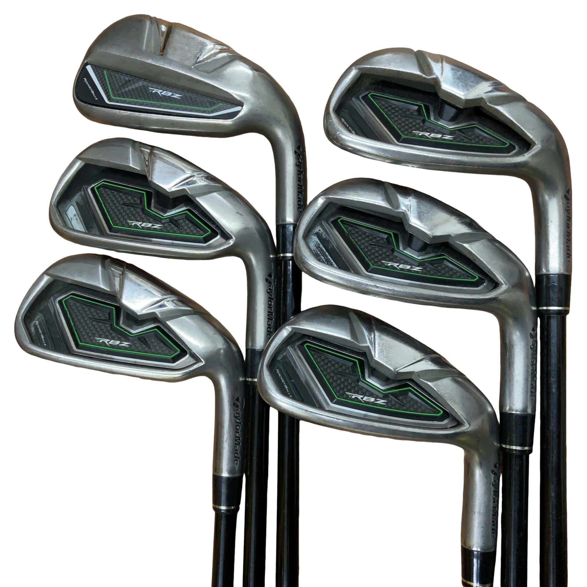 �q�a�y�@�@�U�r�i���{���F�U�{�Z�b�g�j