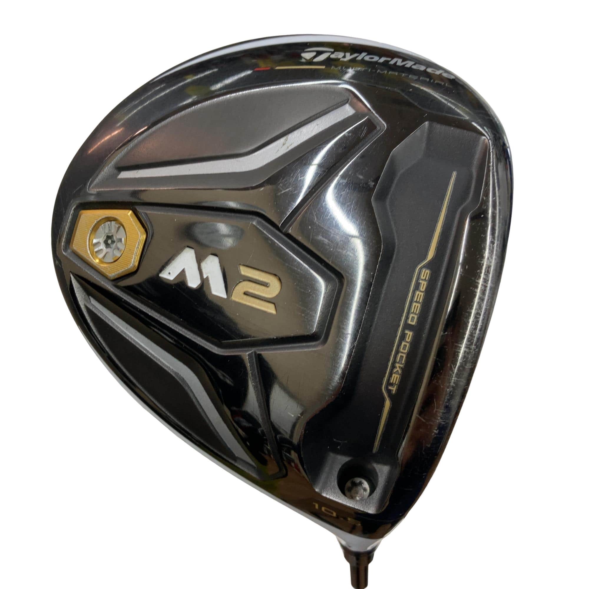 �l�Q�@�P�O�D�T°