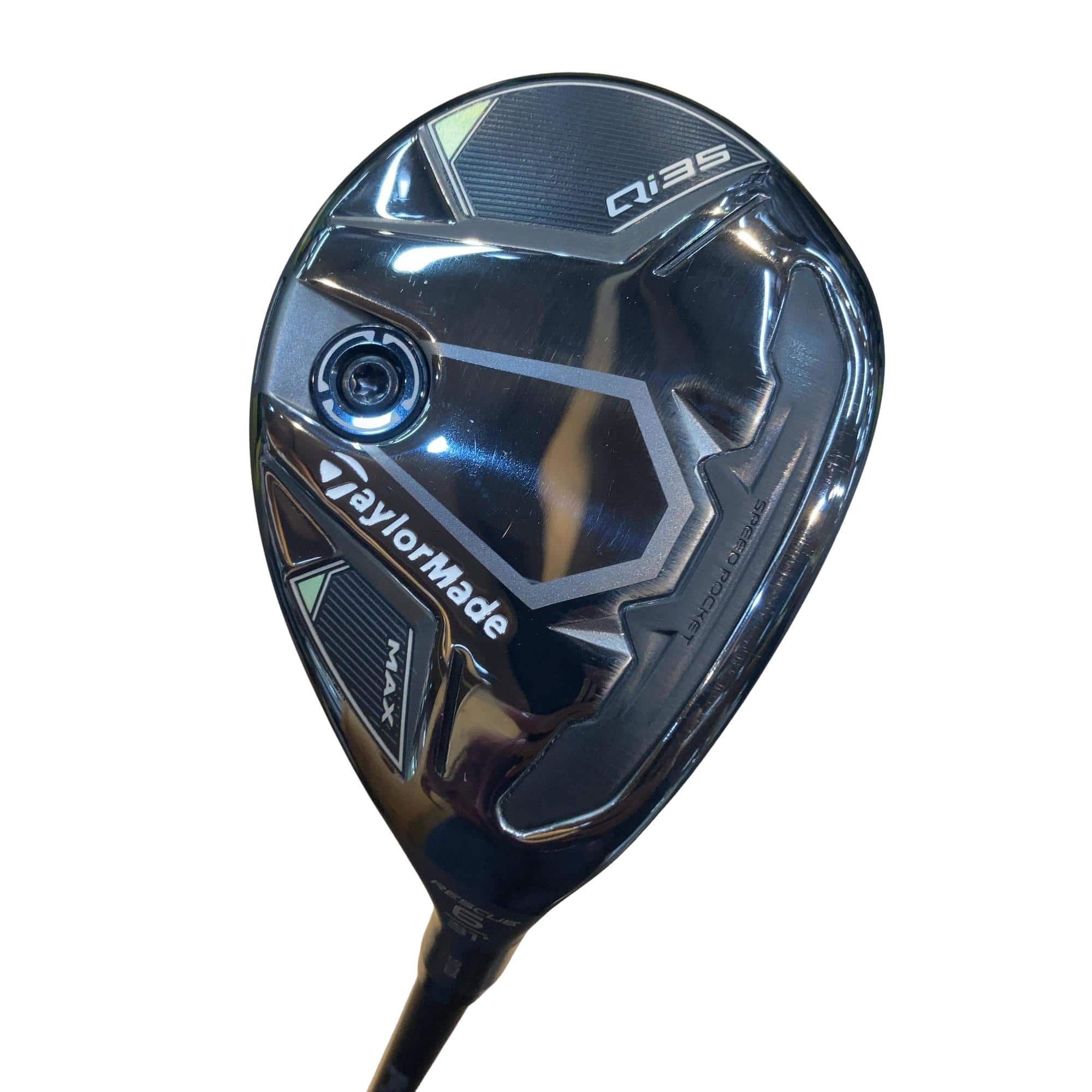 �p���R�T�@�l�`�w�@�t�U