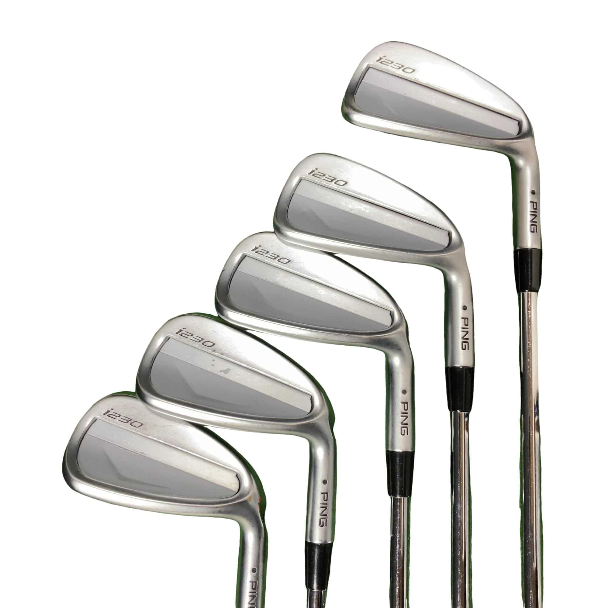 ���Q�R�O�@�U�r�i���{���F�T�{�Z�b�g�j