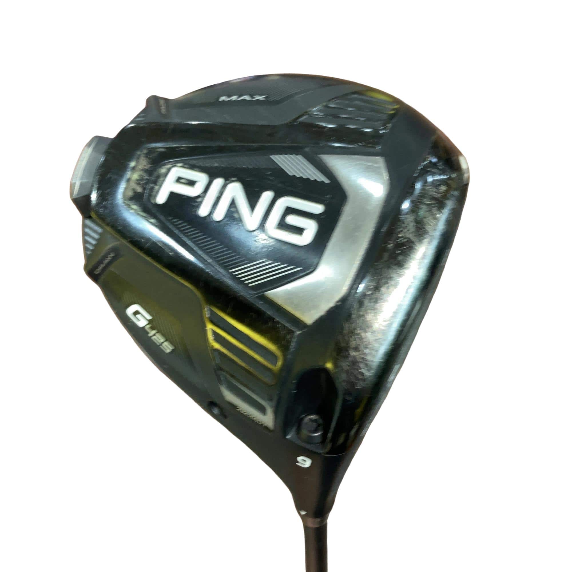 �f�S�Q�T�@�l�`�w�@�@�X°