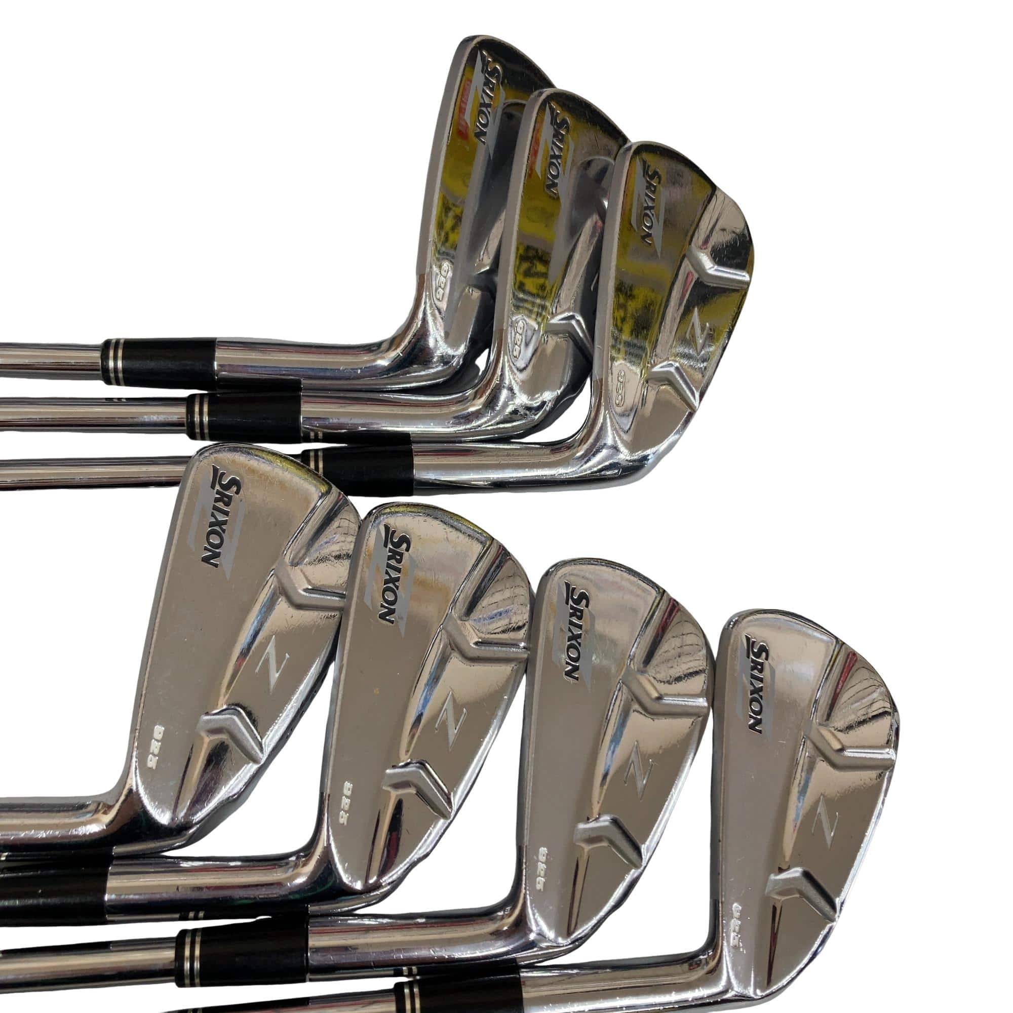 �r�q�h�w�n�m�@�y�X�Q�T�@�@�W�r�i���{���F�V�{�Z�b�g�j