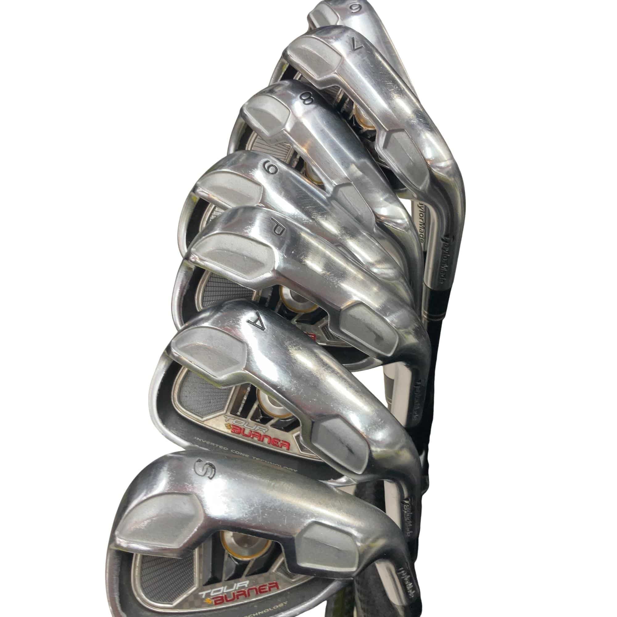 �s�n�t�q�@�a�t�q�m�d�q�@�@�W�r�i���{���F�W�{�Z�b�g�j