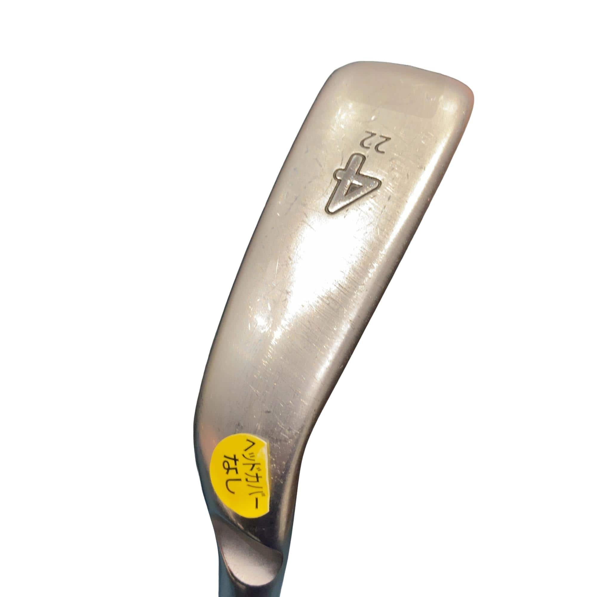 �f�S�O�O�@�b�q�n�r�r�n�u�d�q�@�t�S