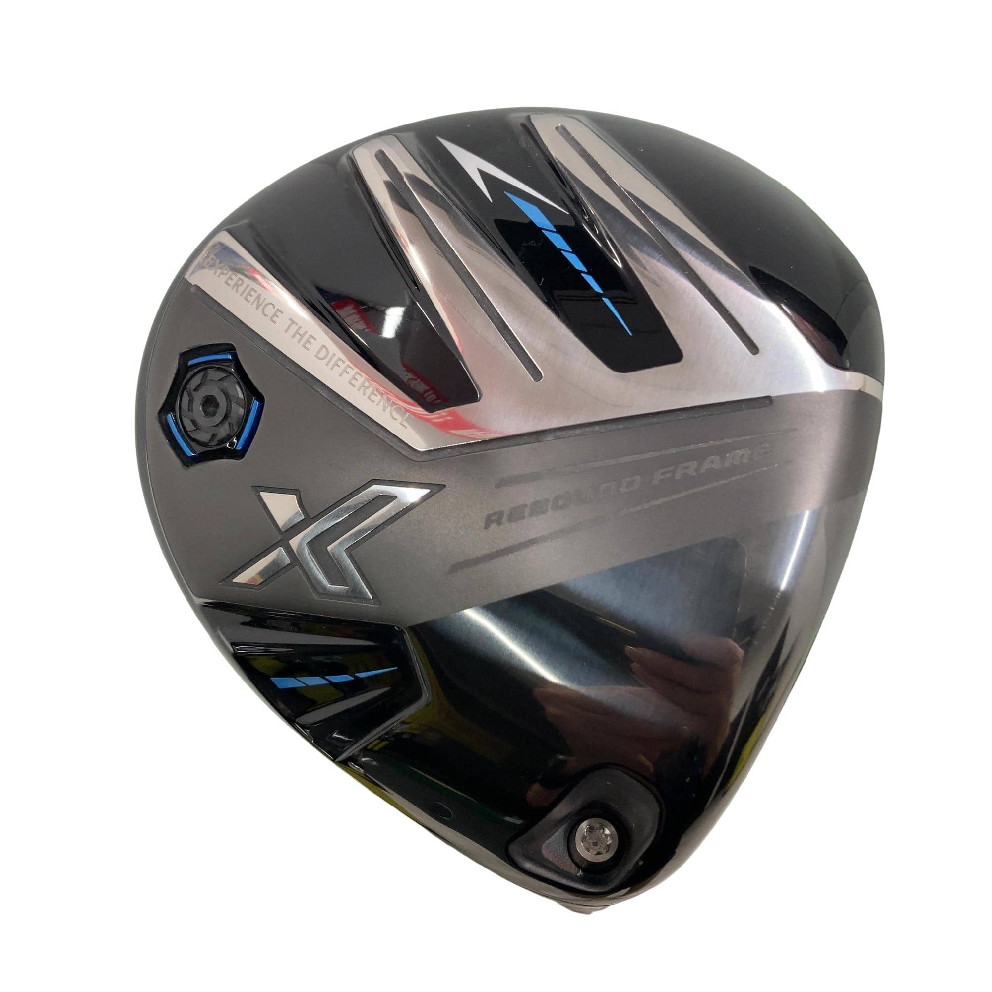 �w�w�h�n�i�Q�O�Q�S�j�@�������@�P�O�D�T°