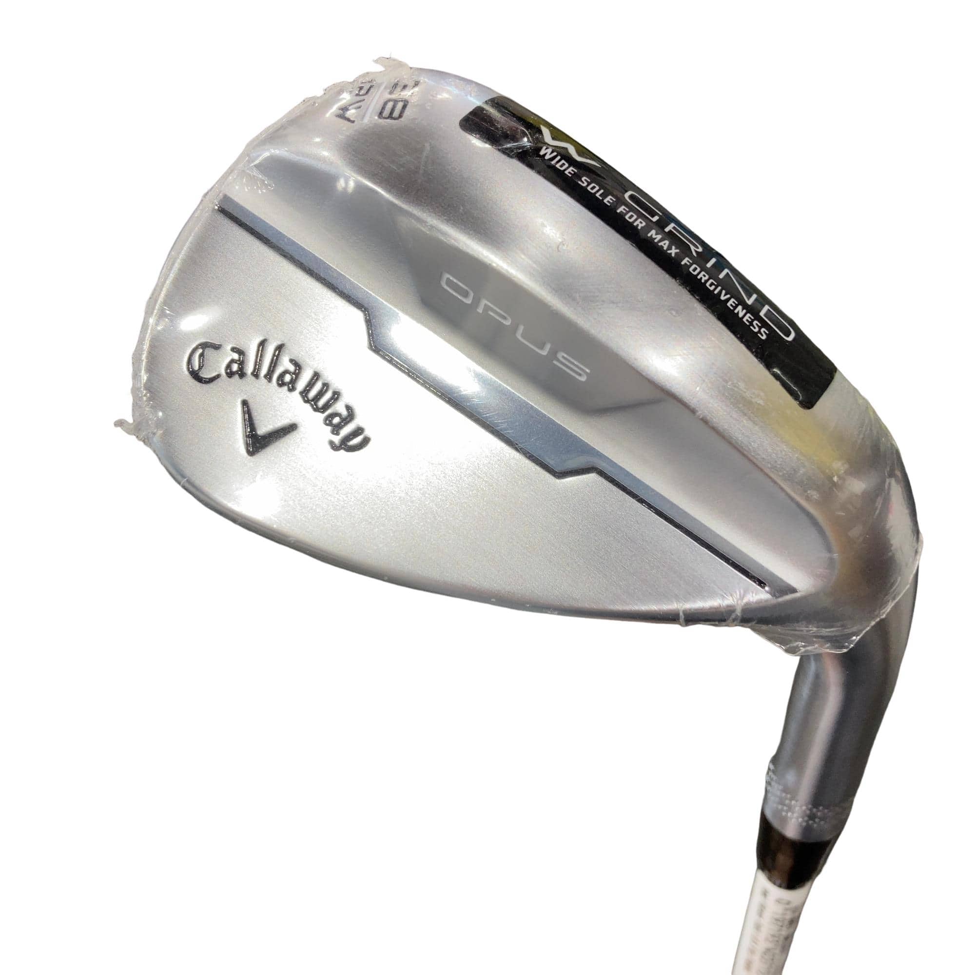 �n�o�t�r�@�N�����@�T�W°�^�P�Q°�v