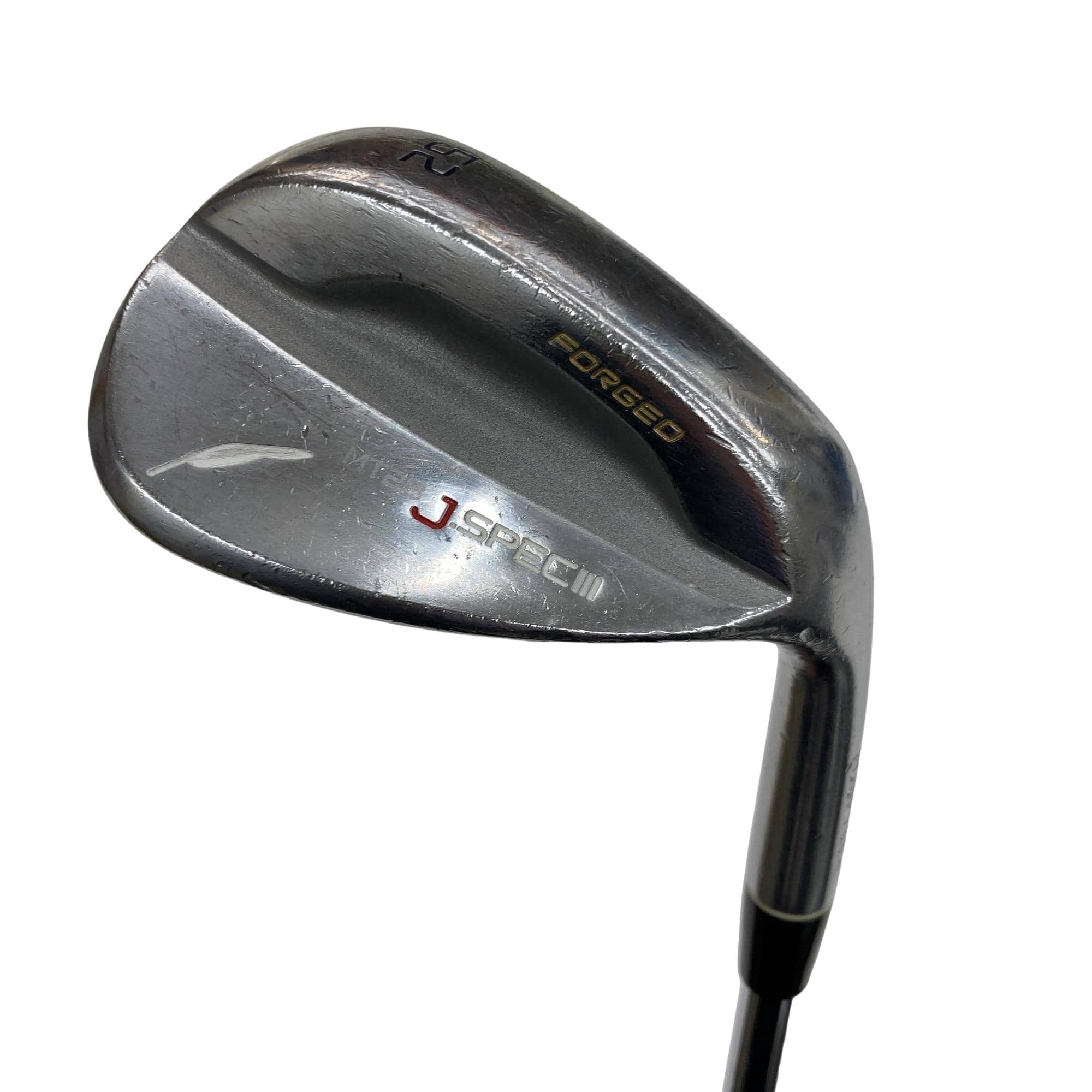 �l�s�|�Q�W�@�i�D�r�o�d�b�|�h�h�h�@�T�Q°