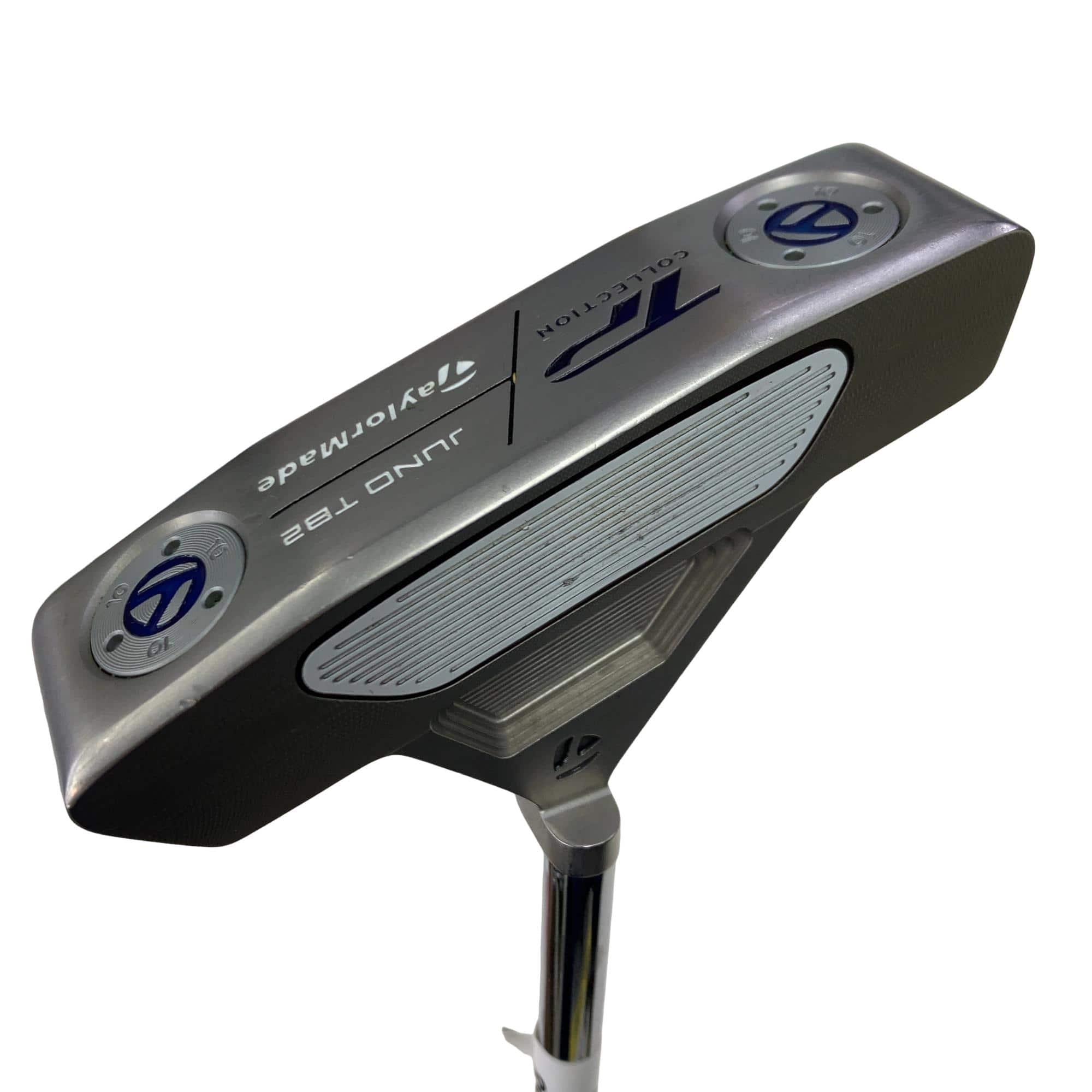 �s�o�@�b�n�k�k�d�b�s�h�n�m�@�g�x�c�q�n�@�a�k�`�r�s�@�i�t�m�n�@�s�a�Q�@�R�S�C���`