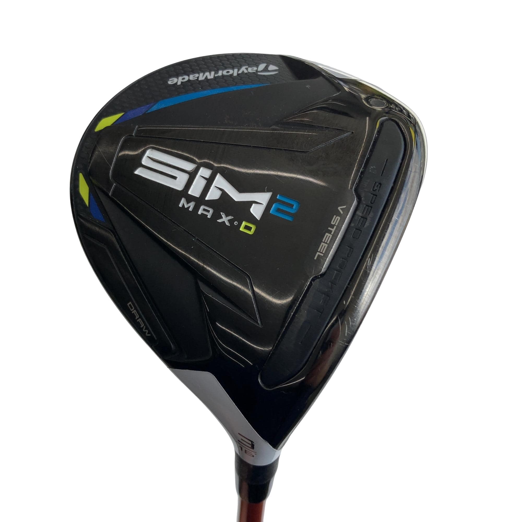 �r�h�l�Q�@�l�`�w�|�c�@�R�v