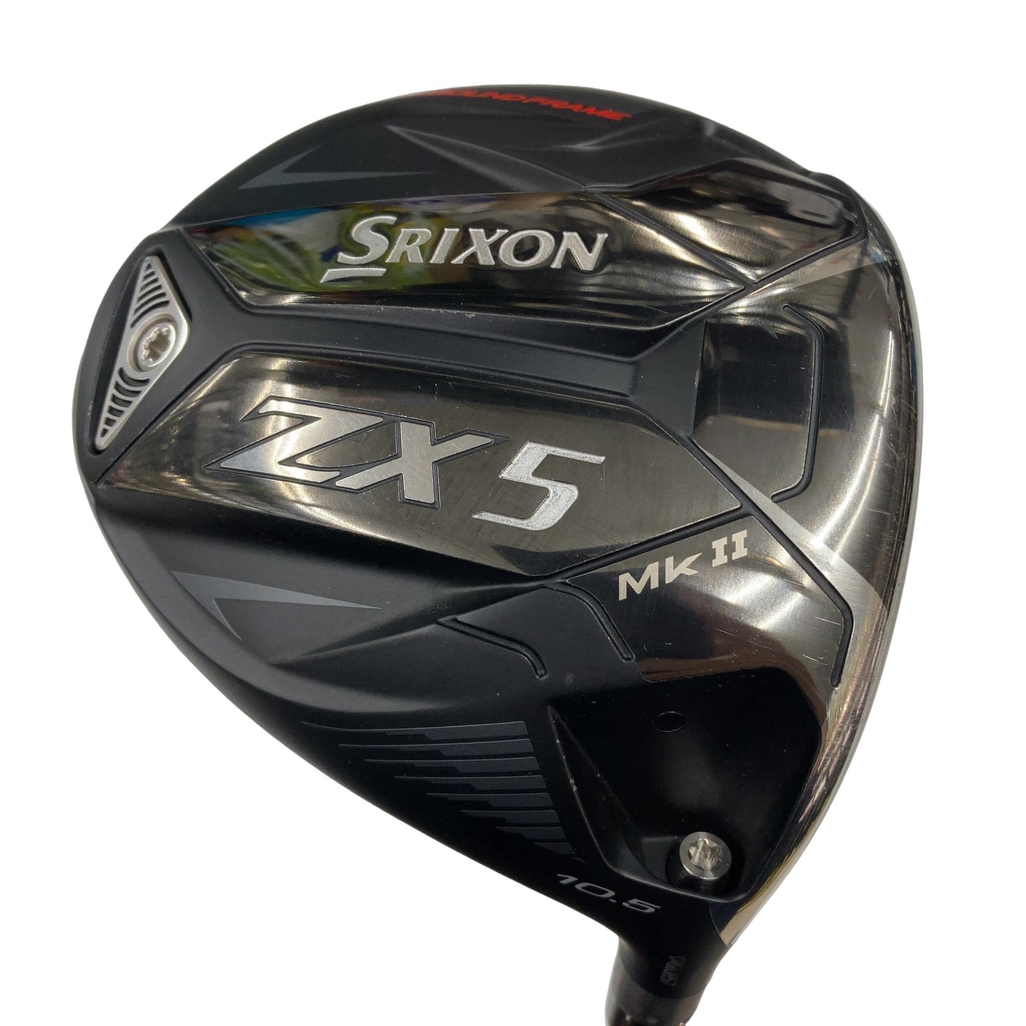 �r�q�h�w�n�m�@�y�w�T�@�l���@�h�h�@�P�O�D�T°