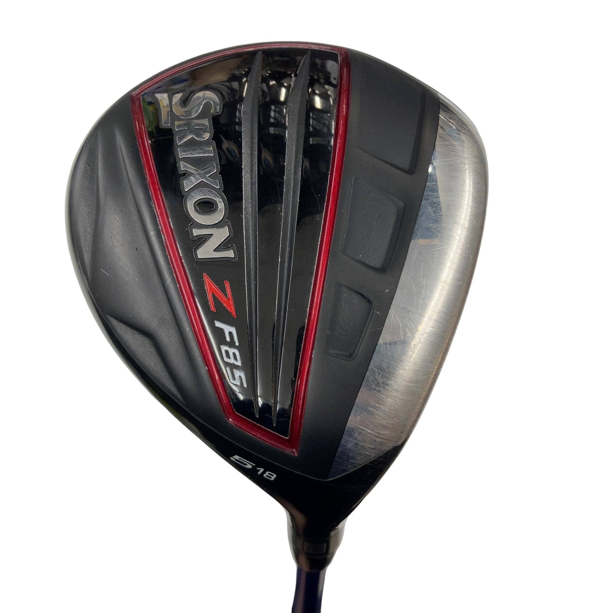 �r�q�h�w�n�m�@�y�@�e�W�T�@�T�v