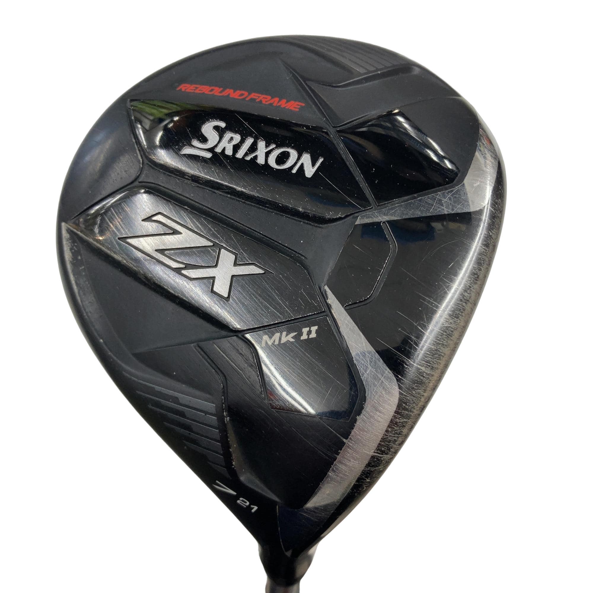 �r�q�h�w�n�m�@�y�w�@�l���@�h�h�@�V�v