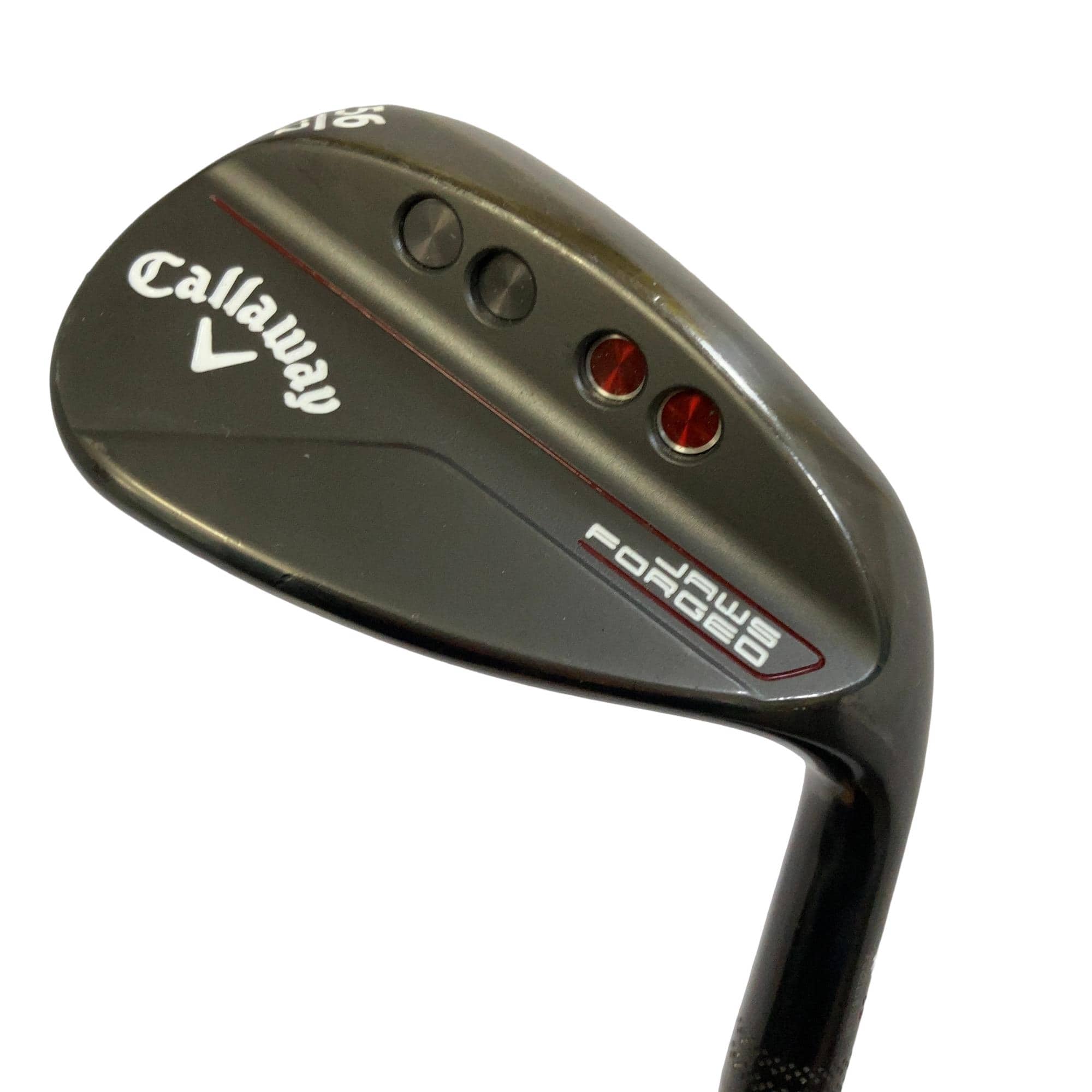 �i�`�v�r�@�e�n�q�f�d�c�i�Q�O�Q�R�j�@�`���R�[���u���b�N�@�T�U°�^�P�Q°