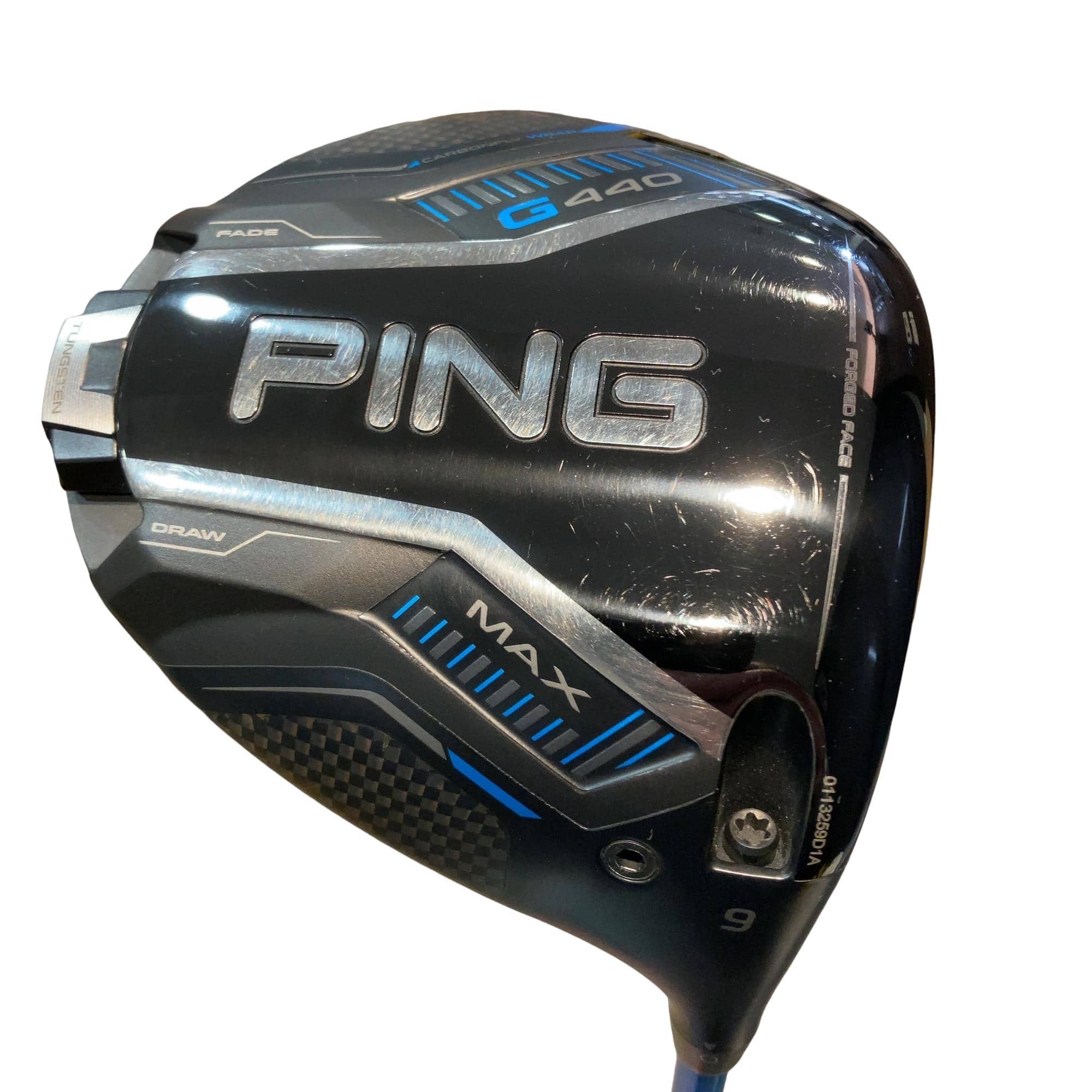 �f�S�S�O�@�l�`�w�@�@�X°