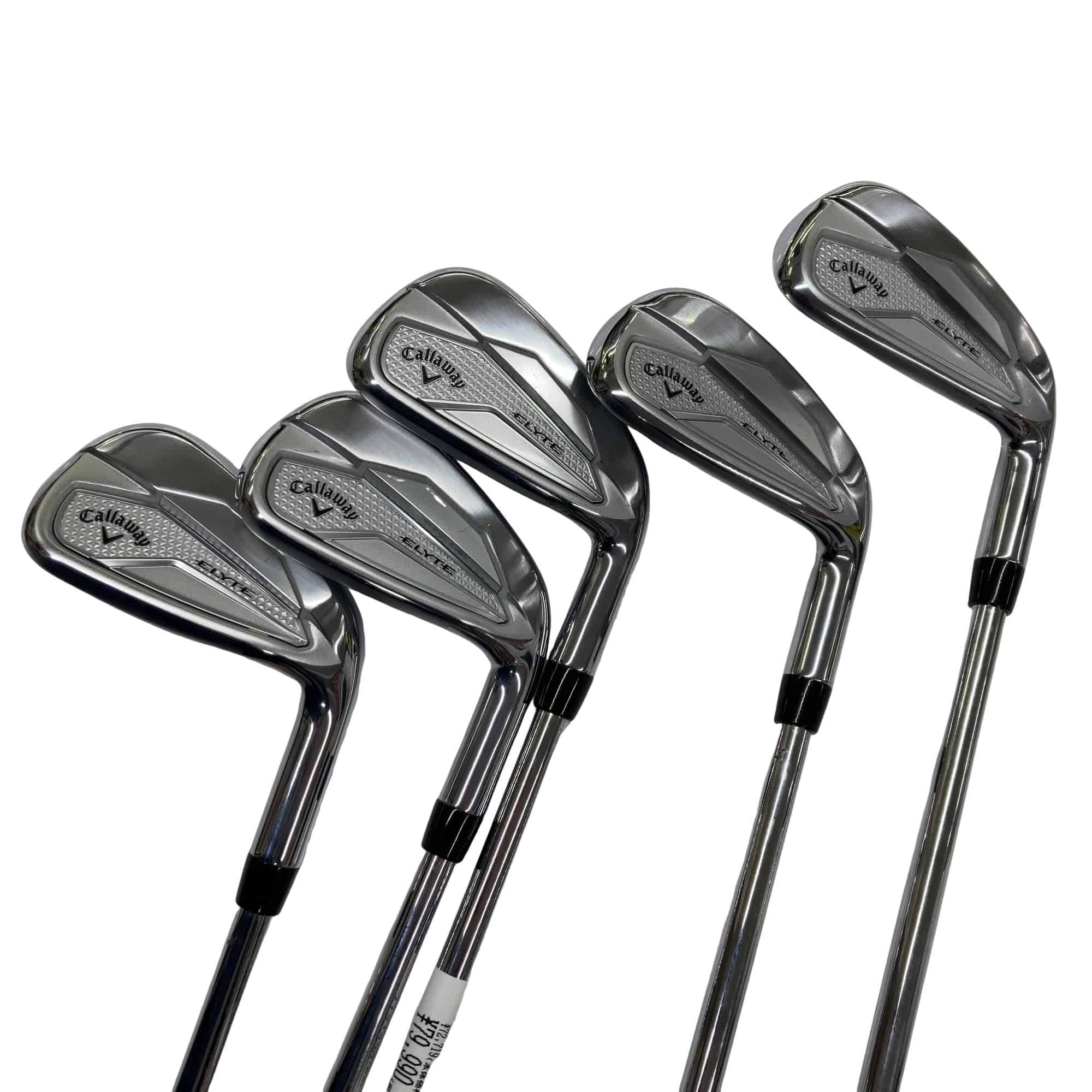 �d�k�x�s�d�@�@�T�r�i���{���F�T�{�Z�b�g�j