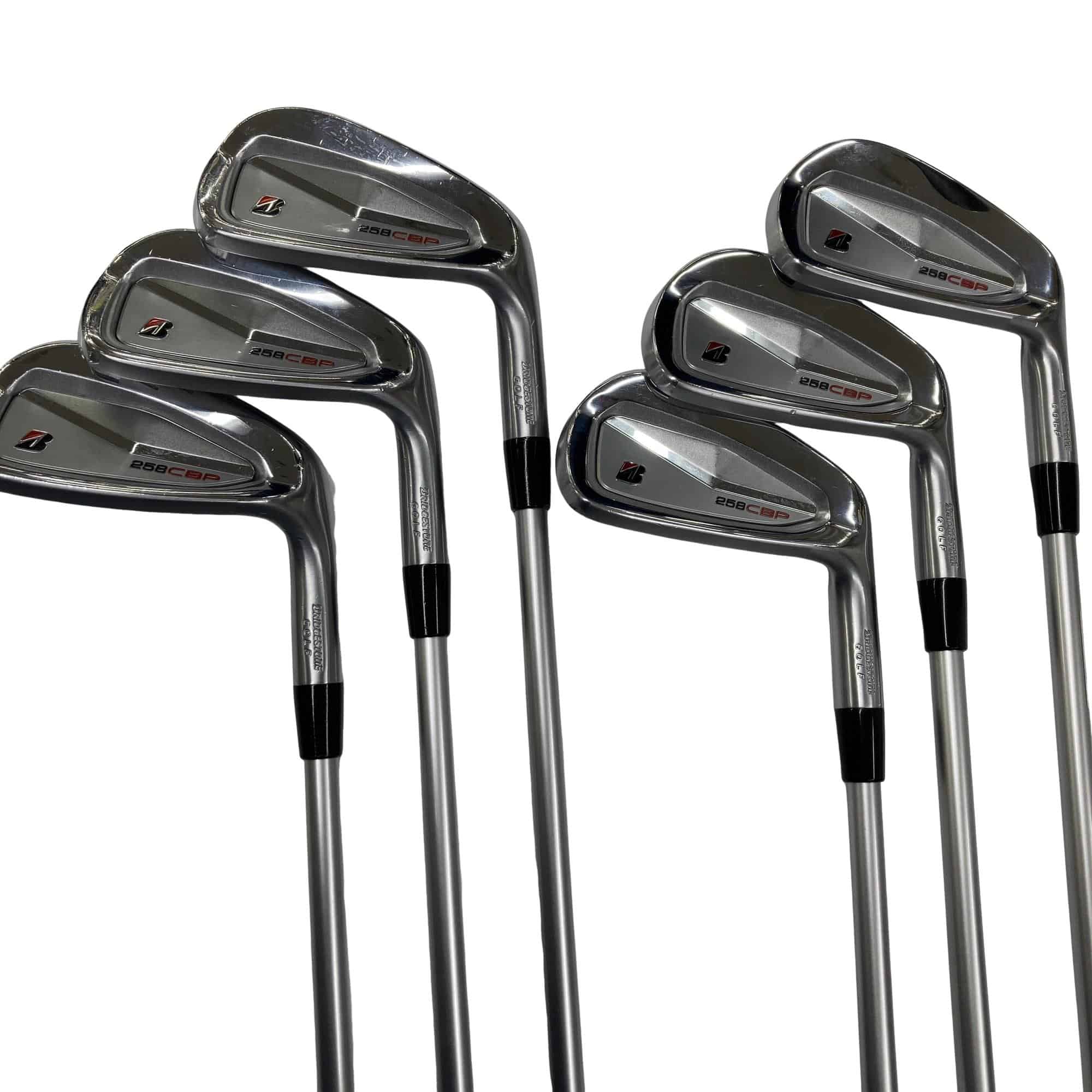 �a�q�h�c�f�d�r�s�n�m�d�@�Q�T�W�b�a�o�@�U�r�i���{���F�U�{�Z�b�g�j