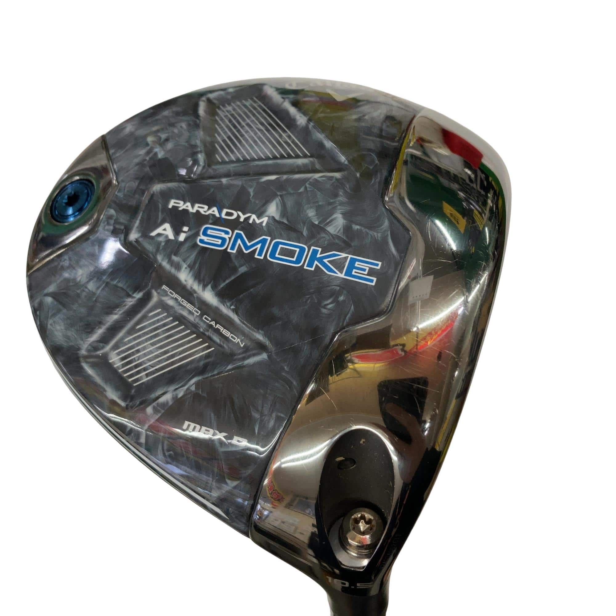 �o�`�q�`�c�x�l�@�`���@�r�l�n�j�d�@�l�`�w�@�c�@�P�O�D�T°