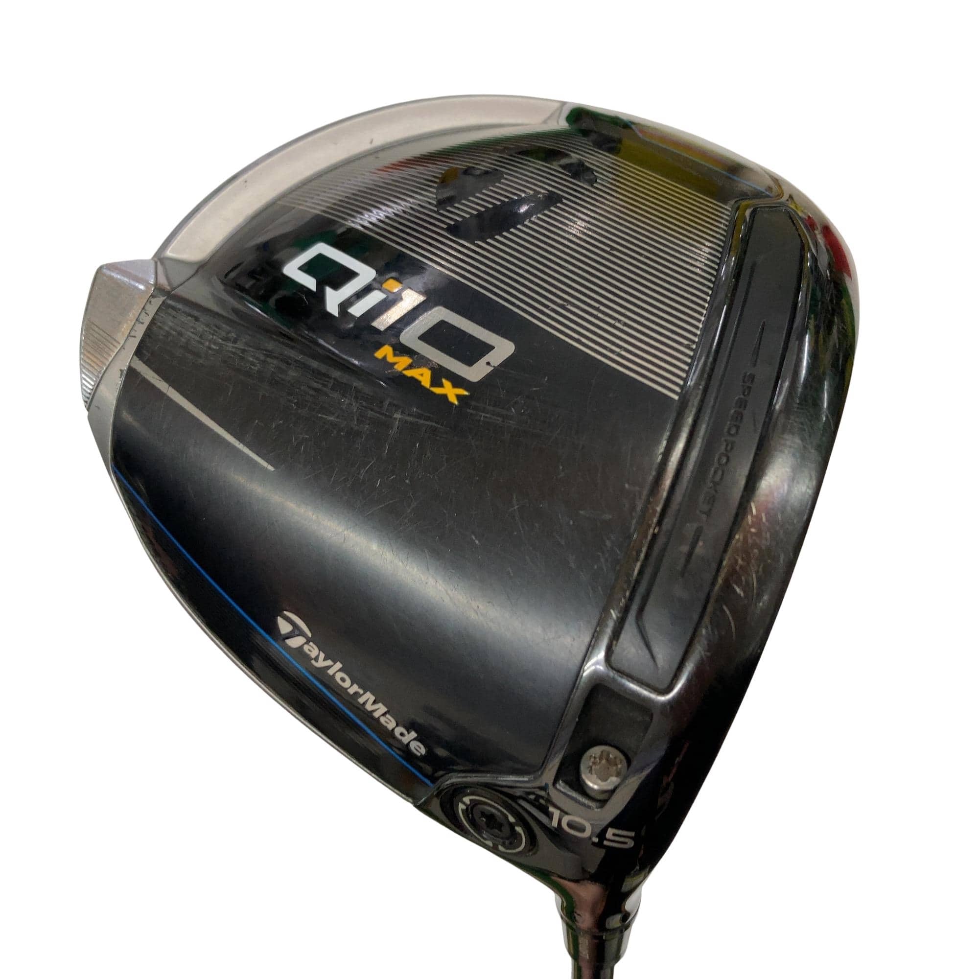 �p���P�O�@�l�`�w�@�P�O�D�T°