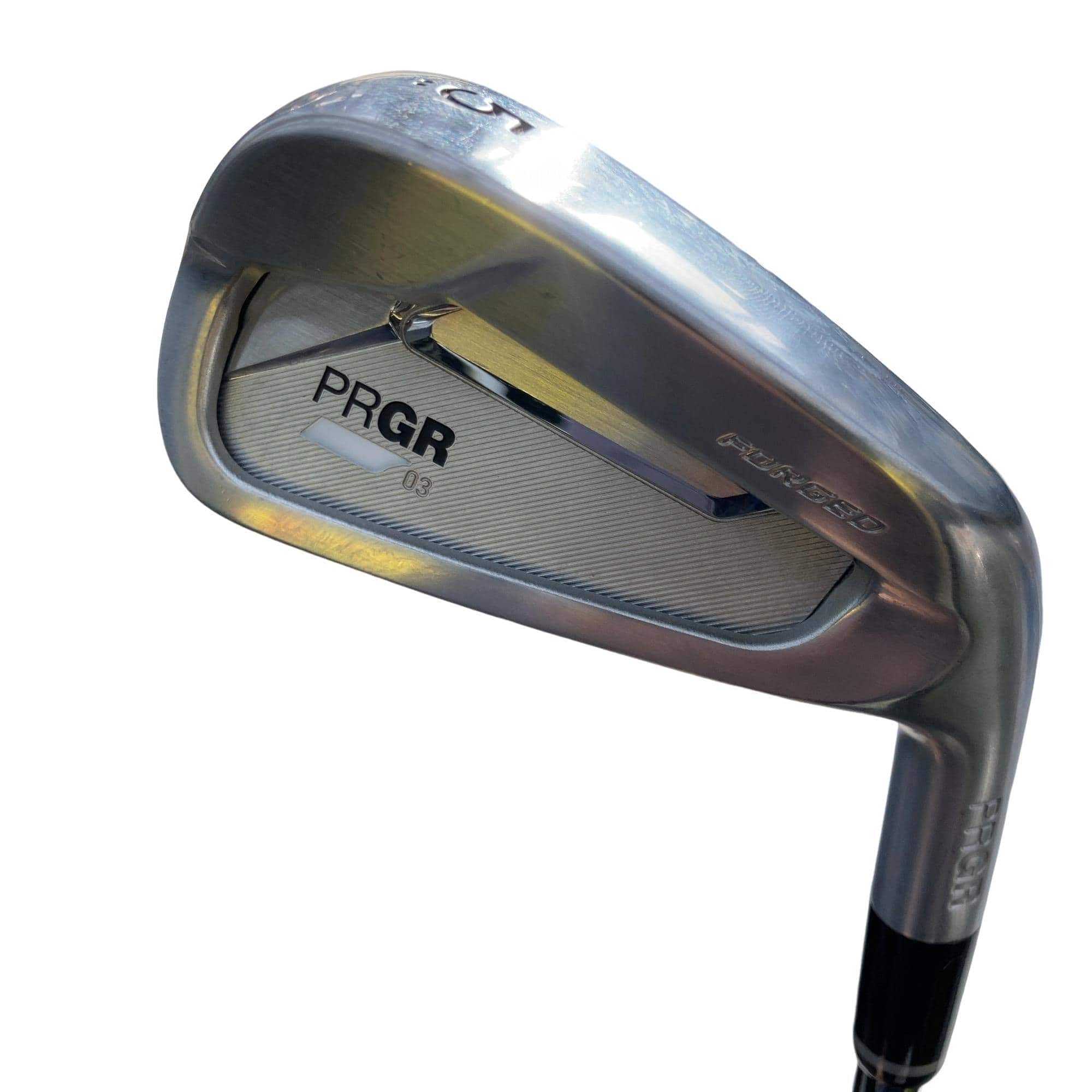 �o�q�f�q�@�O�R�@���T