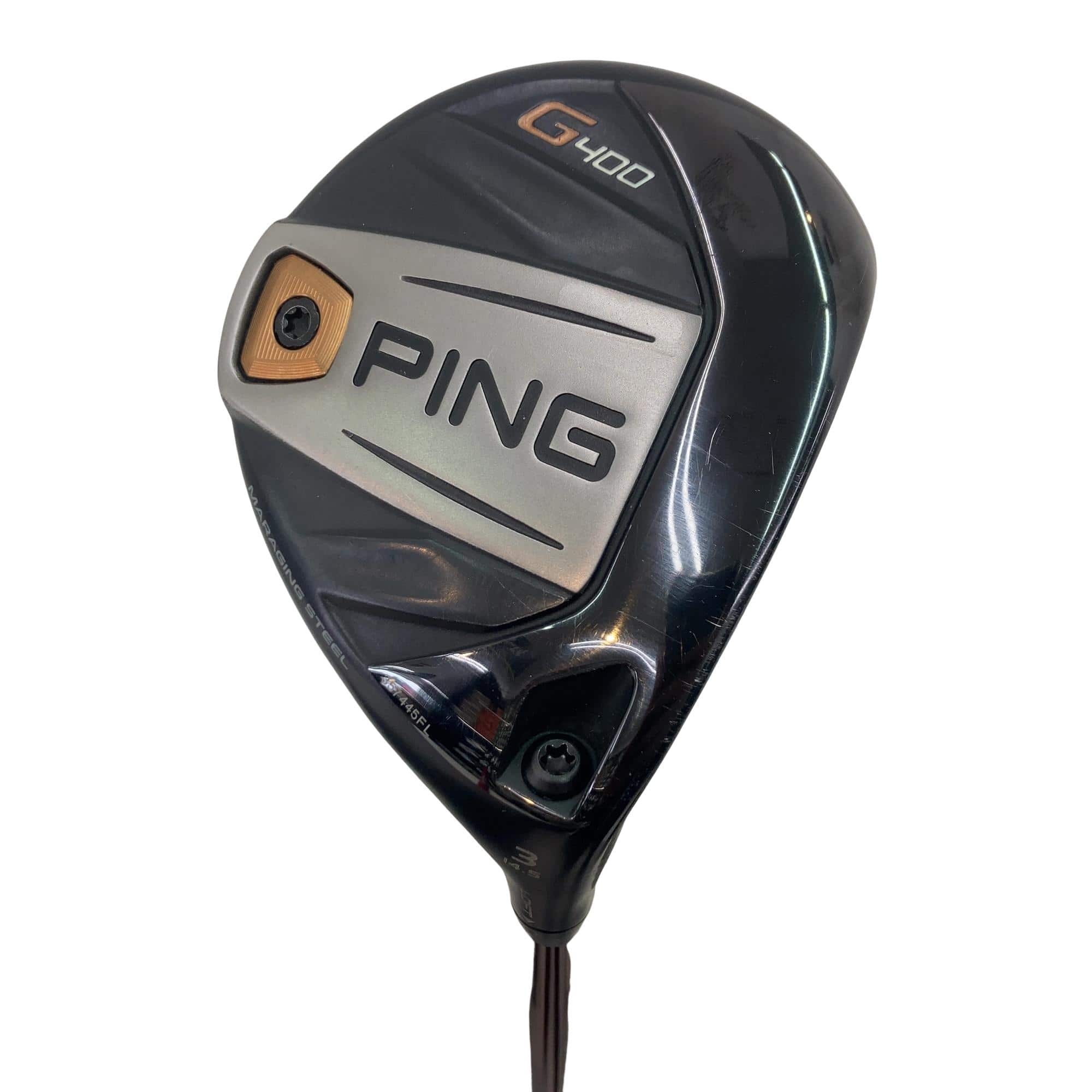 �f�S�O�O�@�R�v