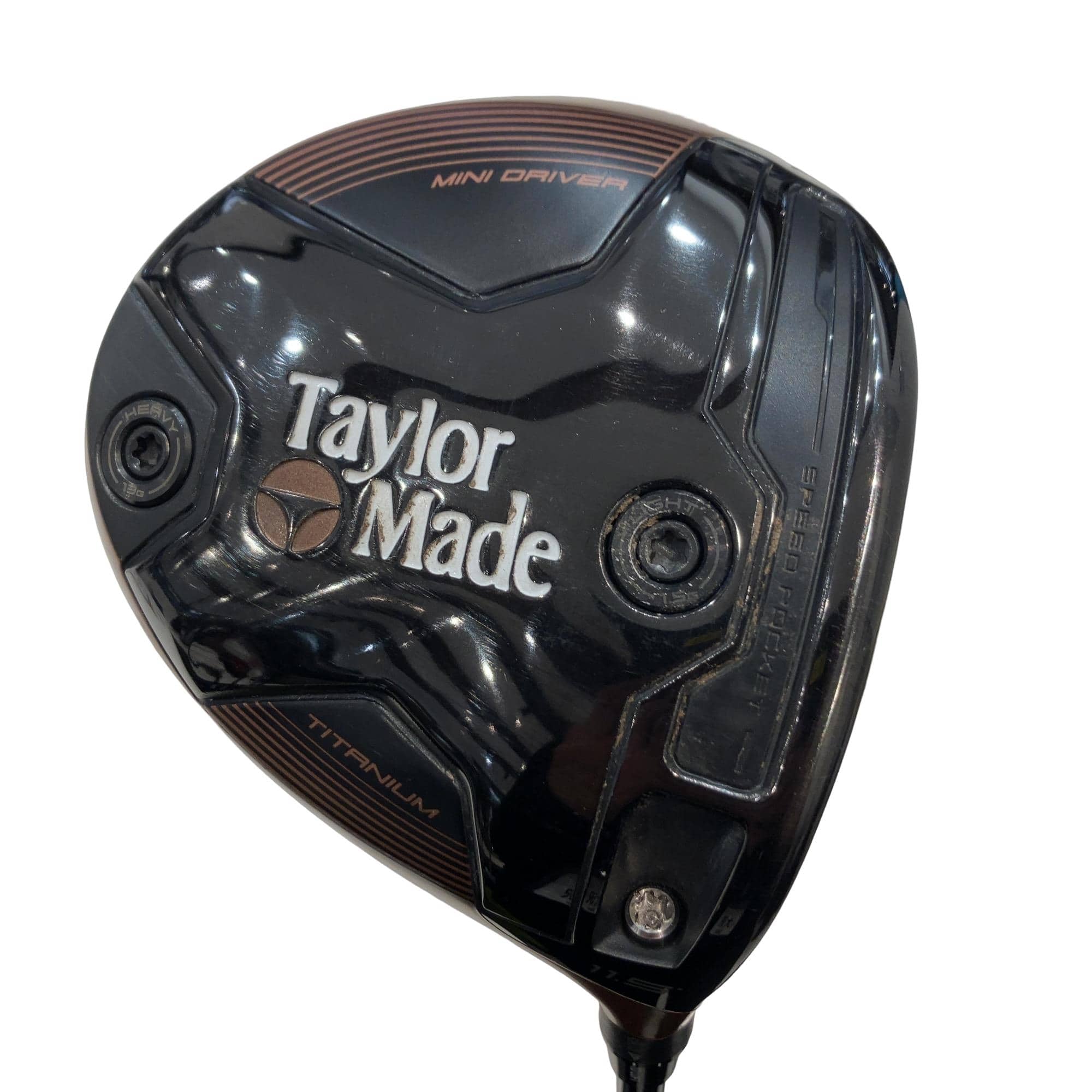 �a�q�m�q�@�l�h�m�h�@�c�q�h�u�d�q�i�Q�O�Q�S�j�@�P�P�D�T°