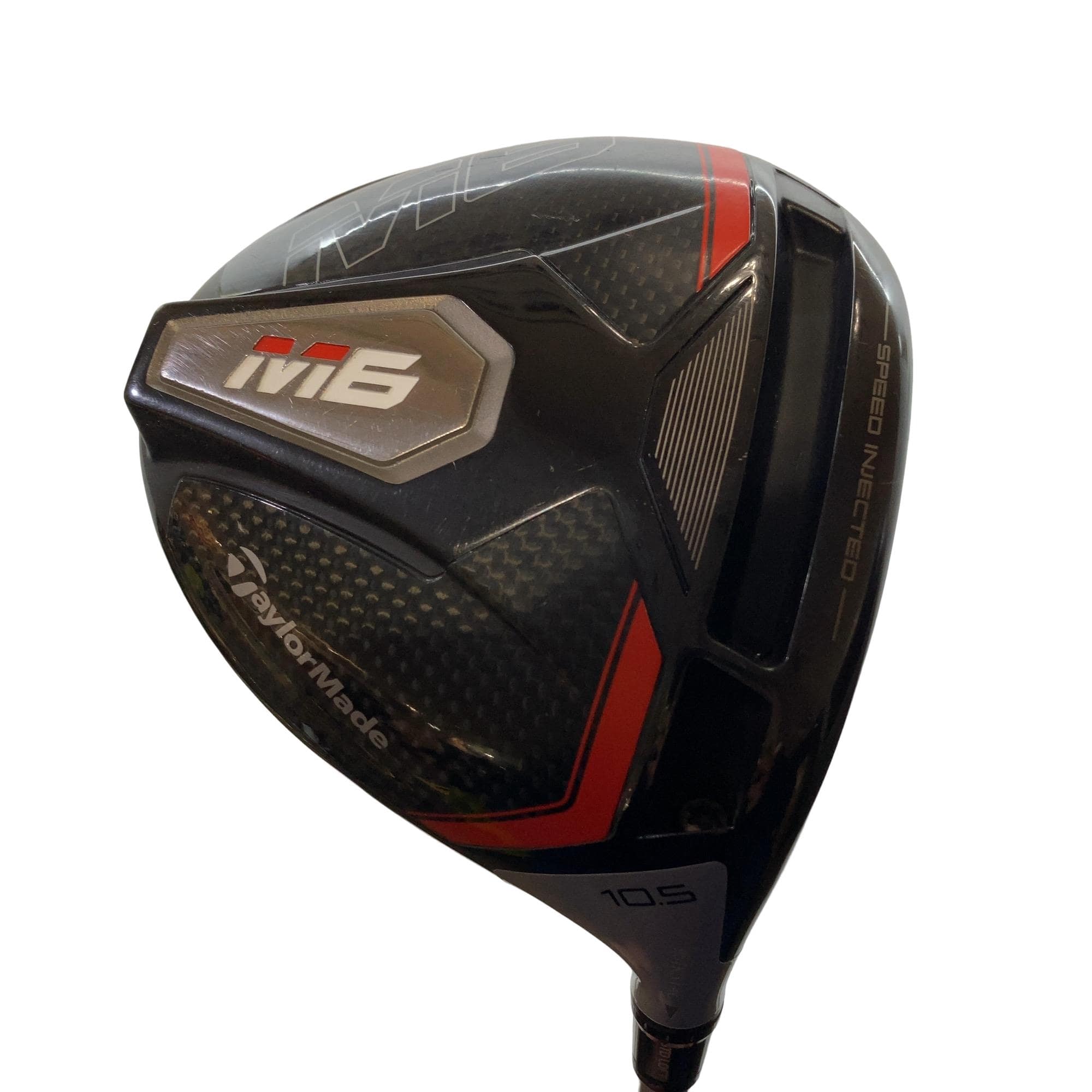 �l�U�@�P�O�D�T°