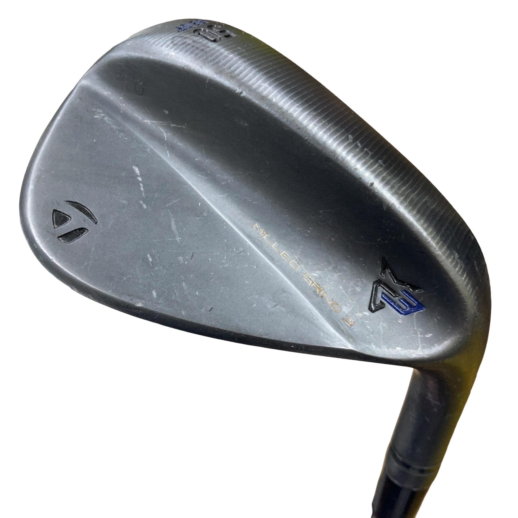 �s�����������@�l�������@�l�h�k�k�d�c�@�f�q�h�m�c�@�R�i�u���b�N�j�@�T�O°�^�O�X°