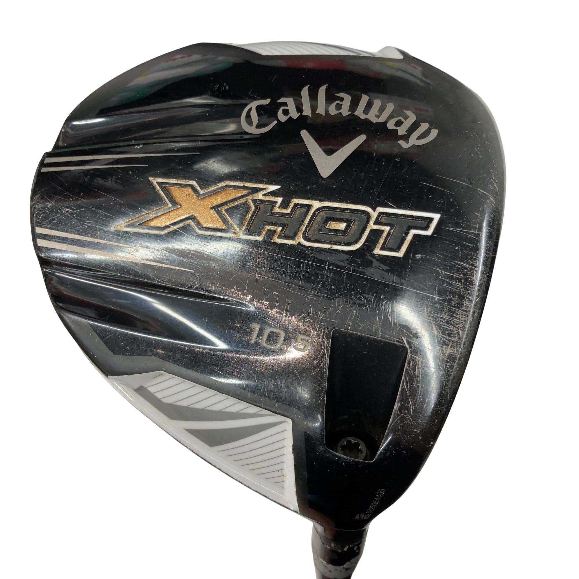 �w�@�g�n�s�@�P�O�D�T°