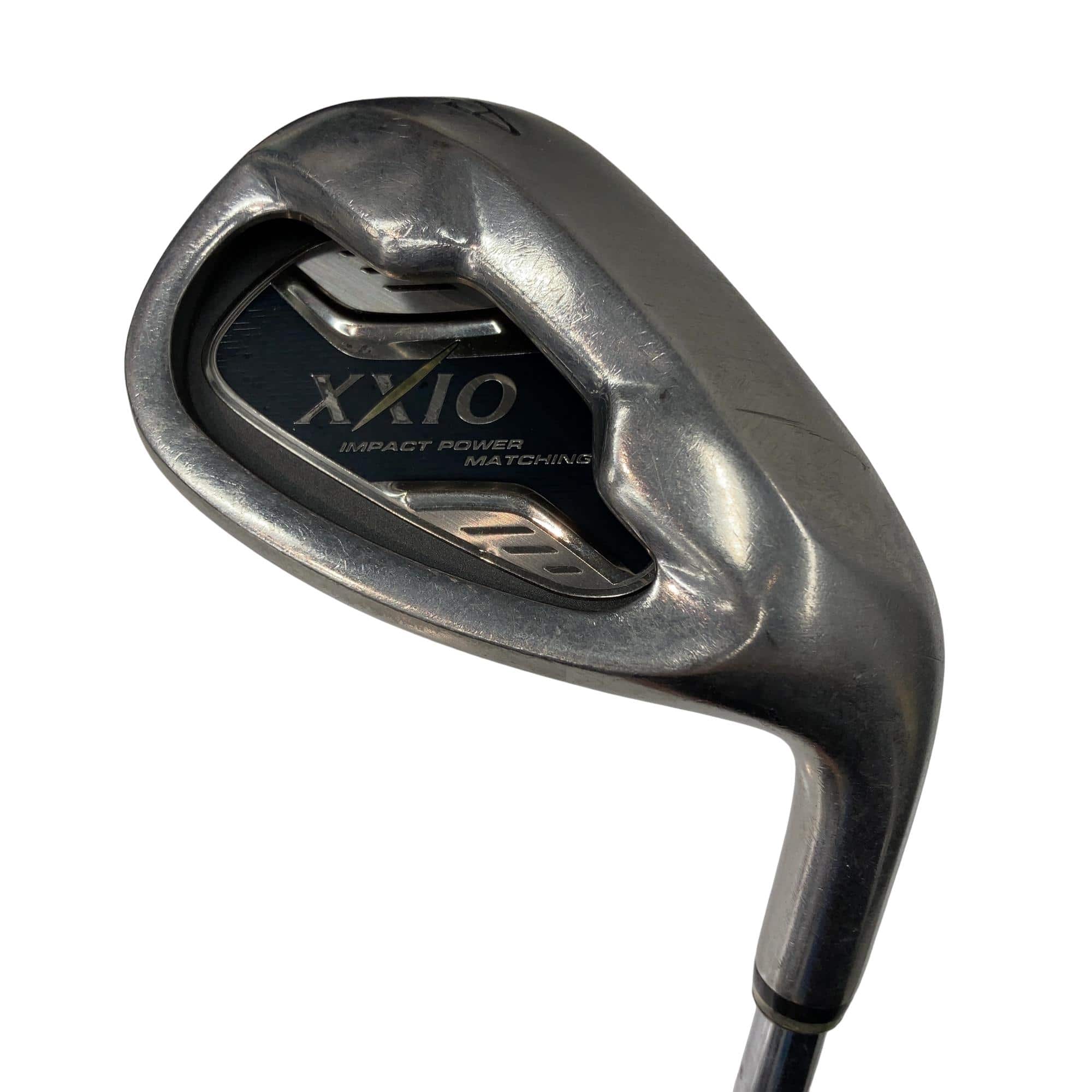 �w�w�h�n�i�Q�O�P�O�j�@�`�v