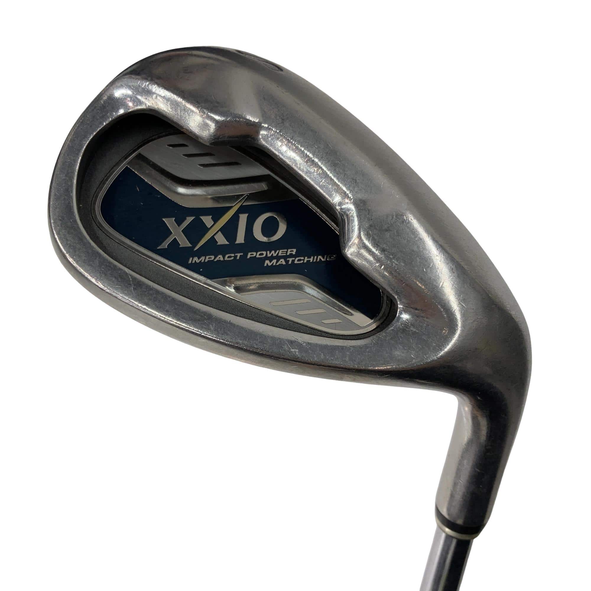 �w�w�h�n�i�Q�O�P�O�j�@�r�v