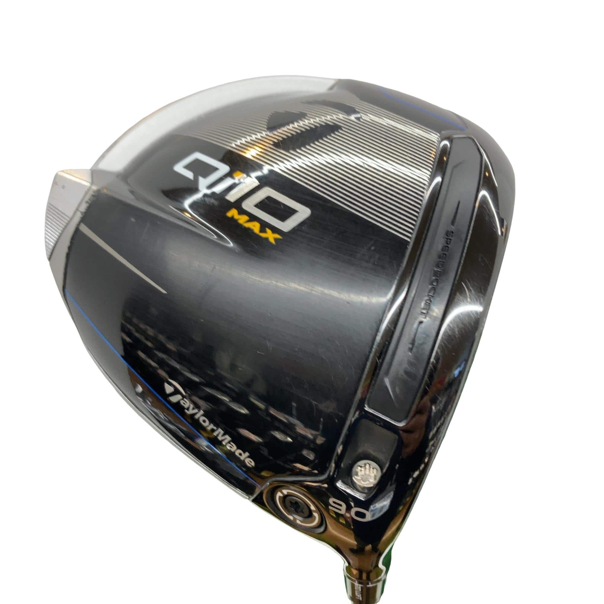 �p���P�O�@�l�`�w�@�@�X°