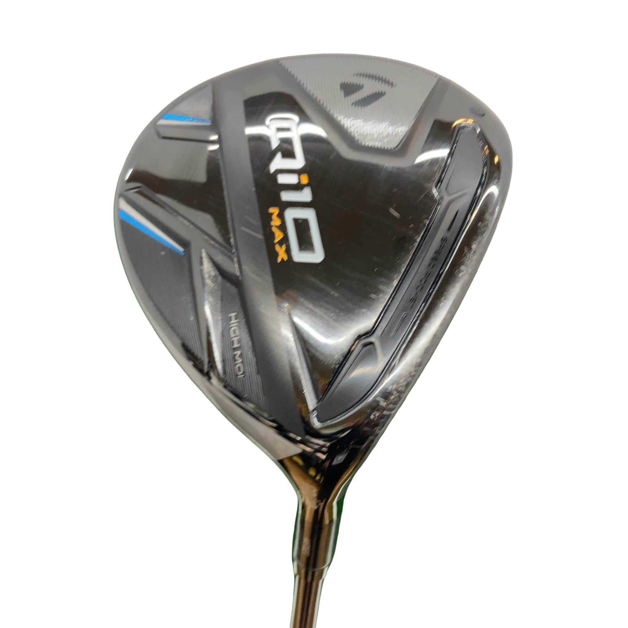 �p���P�O�@�l�`�w�@�R�v