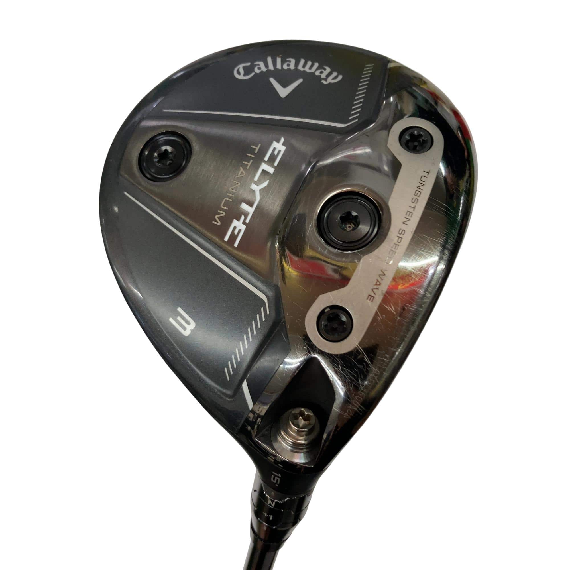 �d�k�x�s�d�@�s�h�s�`�m�h�t�l�@�R�v