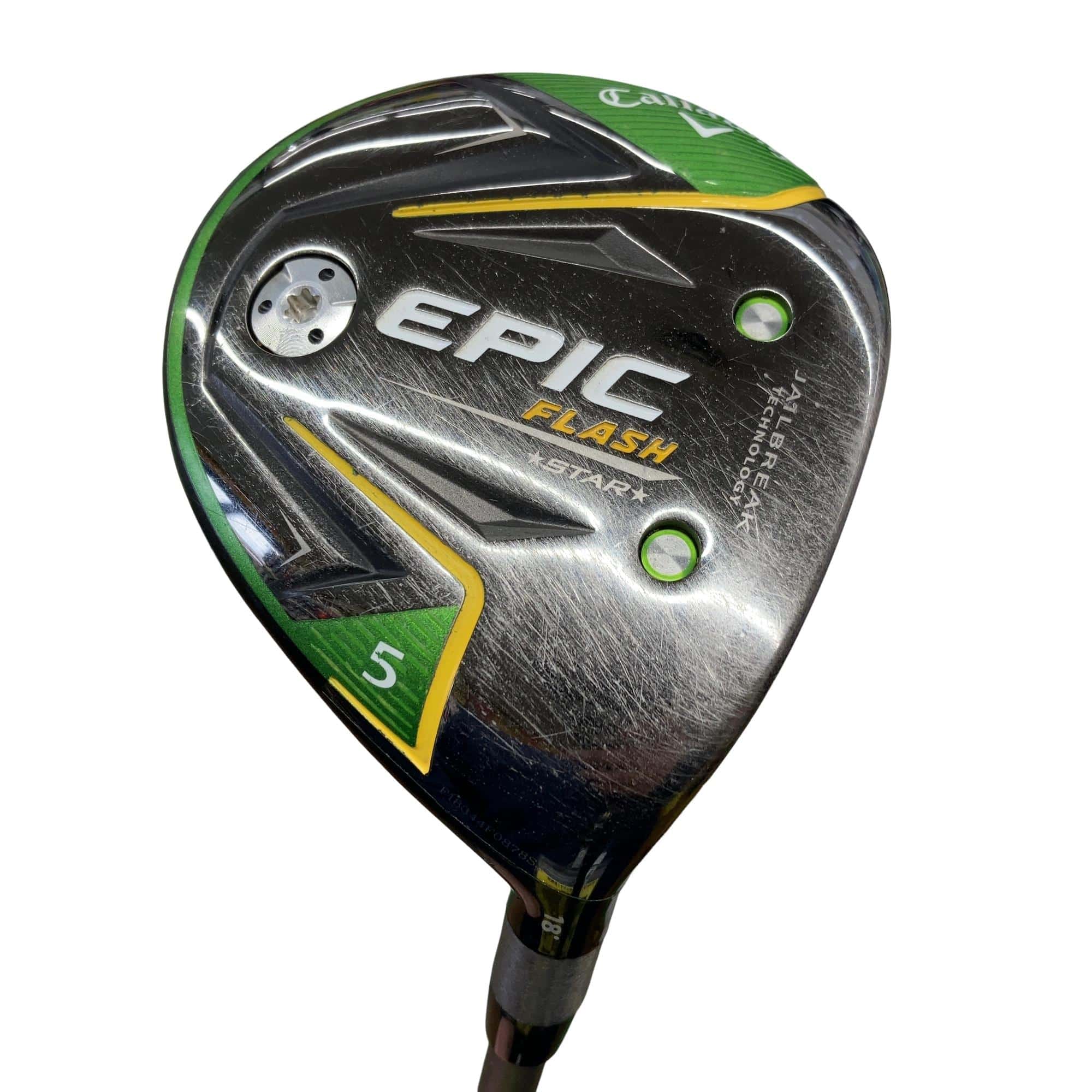 �d�o�h�b�@�e�k�`�r�g�@�r�s�`�q�@�@�T�v