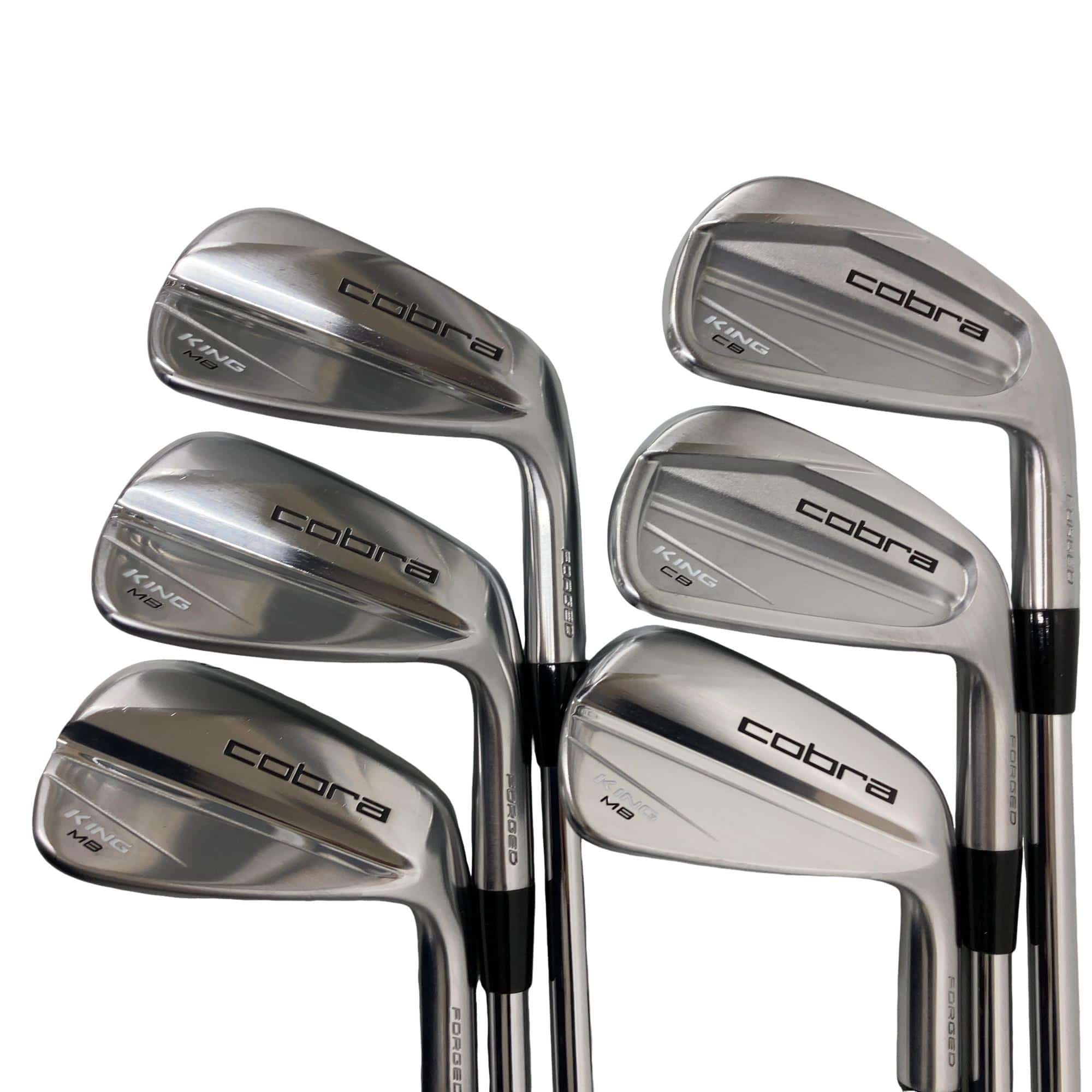 �j�h�m�f�@�e�n�q�f�d�c�@�b�a�^�l�a�i�V���o�[�j�i�Q�O�Q�R�j�@�U�r�i���{���F�U�{�Z�b�g�j