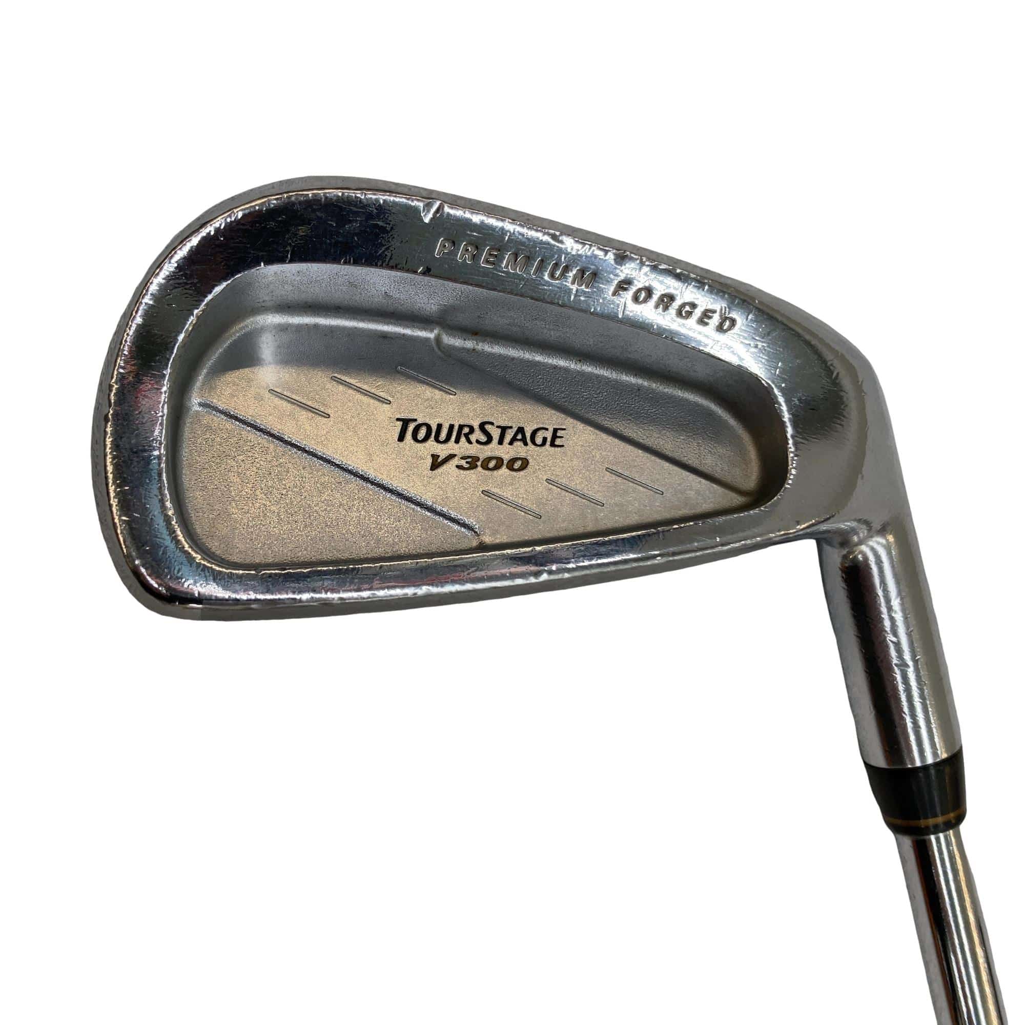 �s�n�t�q�r�s�`�f�d�@�u�R�O�O�@�W�r�i���{���F�W�{�Z�b�g�j