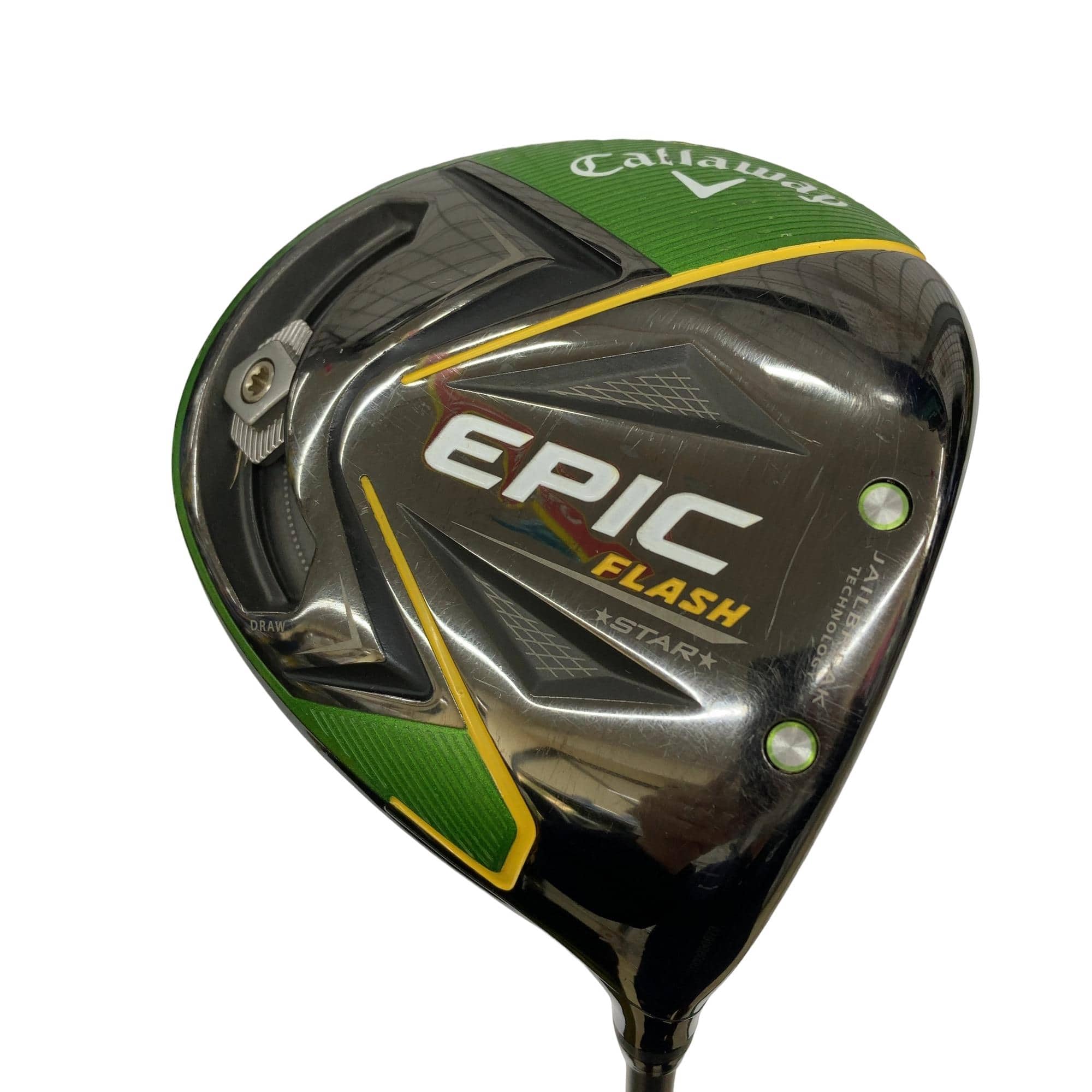 �d�o�h�b�@�e�k�`�r�g�@�r�s�`�q�@�@�X�D�T°