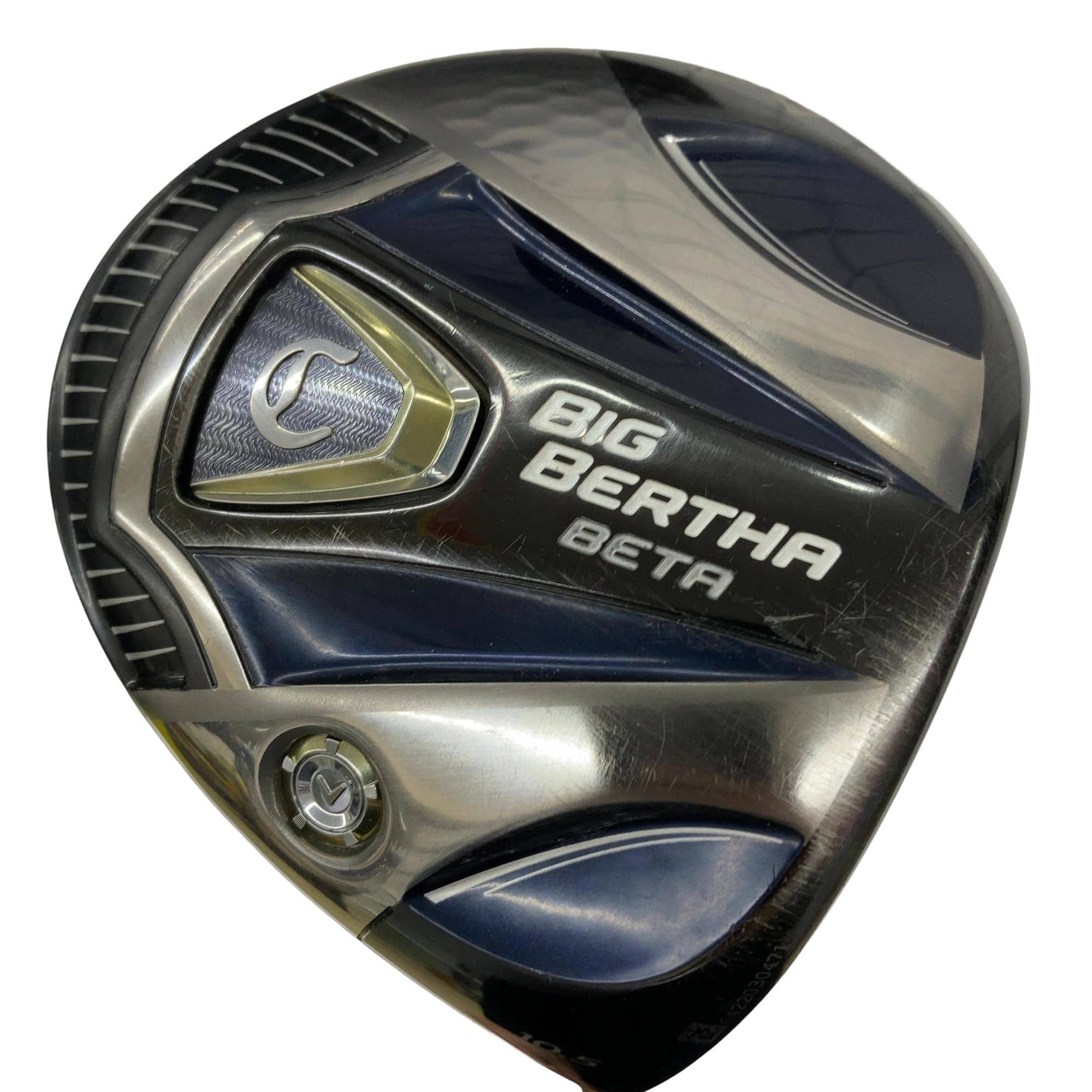 �a�h�f�@�a�d�q�s�g�`�i�Q�O�P�U�j�@�a�d�s�`�@�P�O�D�T°