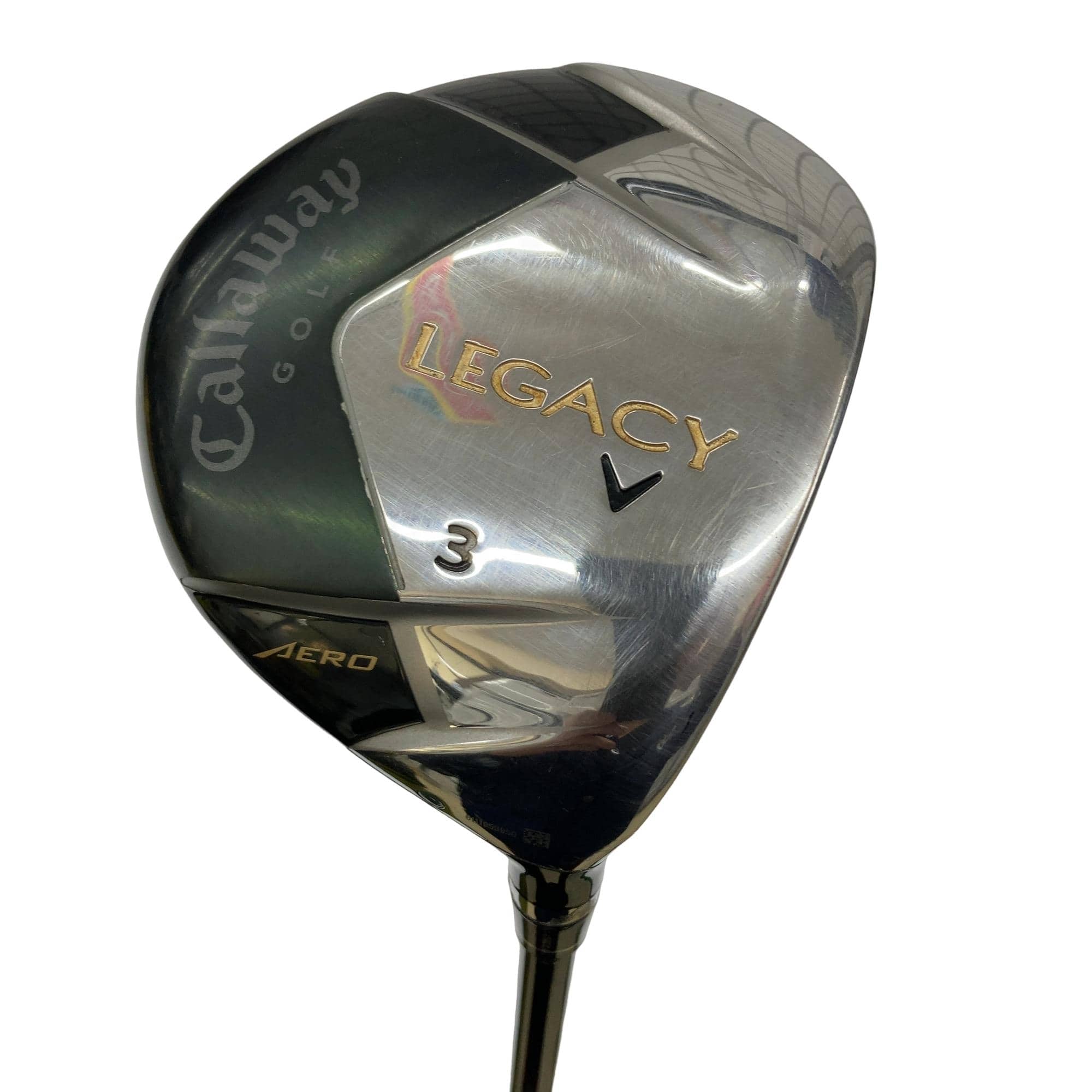 �k�d�f�`�b�x�@�`�d�q�n�@�R�v