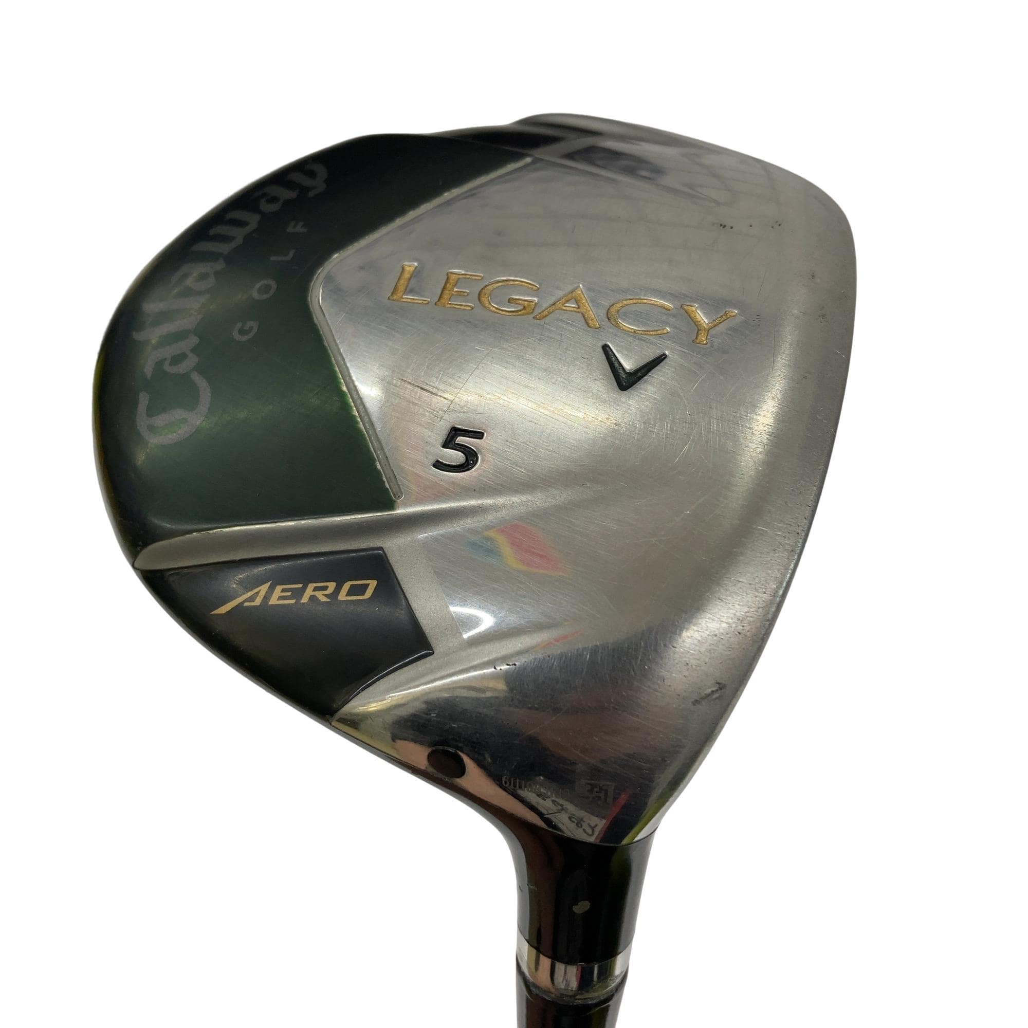 �k�d�f�`�b�x�@�`�d�q�n�@�T�v