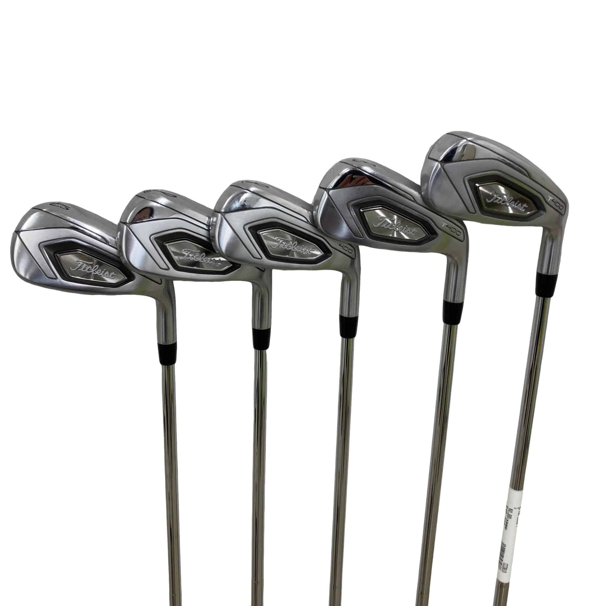 �s���������������@�s�S�O�O�@�T�r�i���V�|�o�v�A�v�S�R�j�i���{���F�T�{�Z�b�g�j