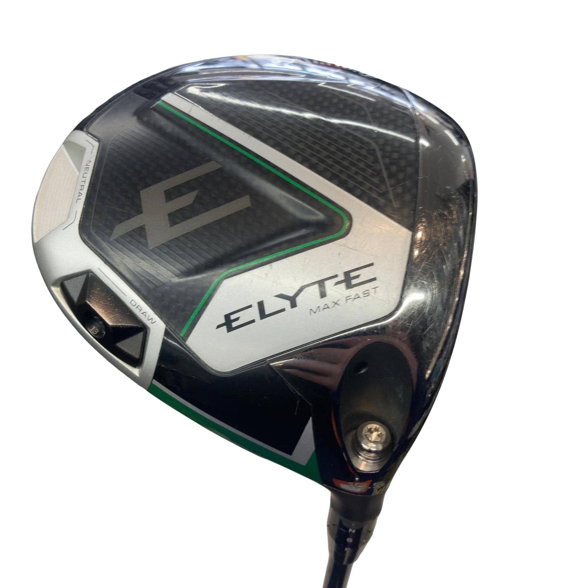 �d�k�x�s�d�@�l�`�w�@�e�`�r�s�@�P�O�D�T°