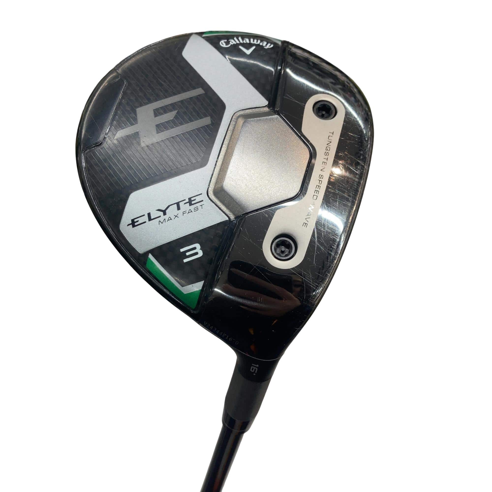 �d�k�x�s�d�@�l�`�w�@�e�`�r�s�@�R�v