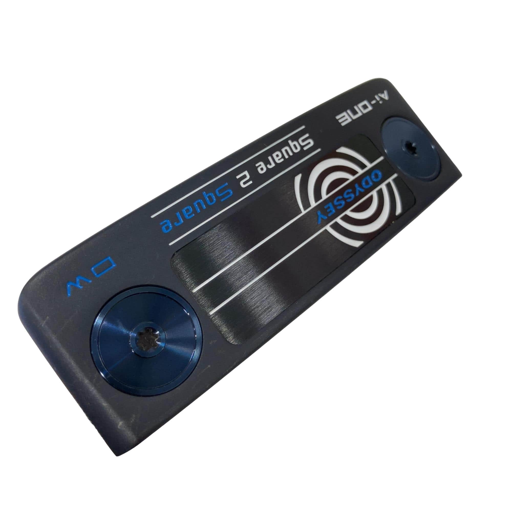 �`���|�n�m�d�@�r�p�t�`�q�d�@�Q�@�r�p�t�`�q�d�@�c�v�@�R�S�C���`