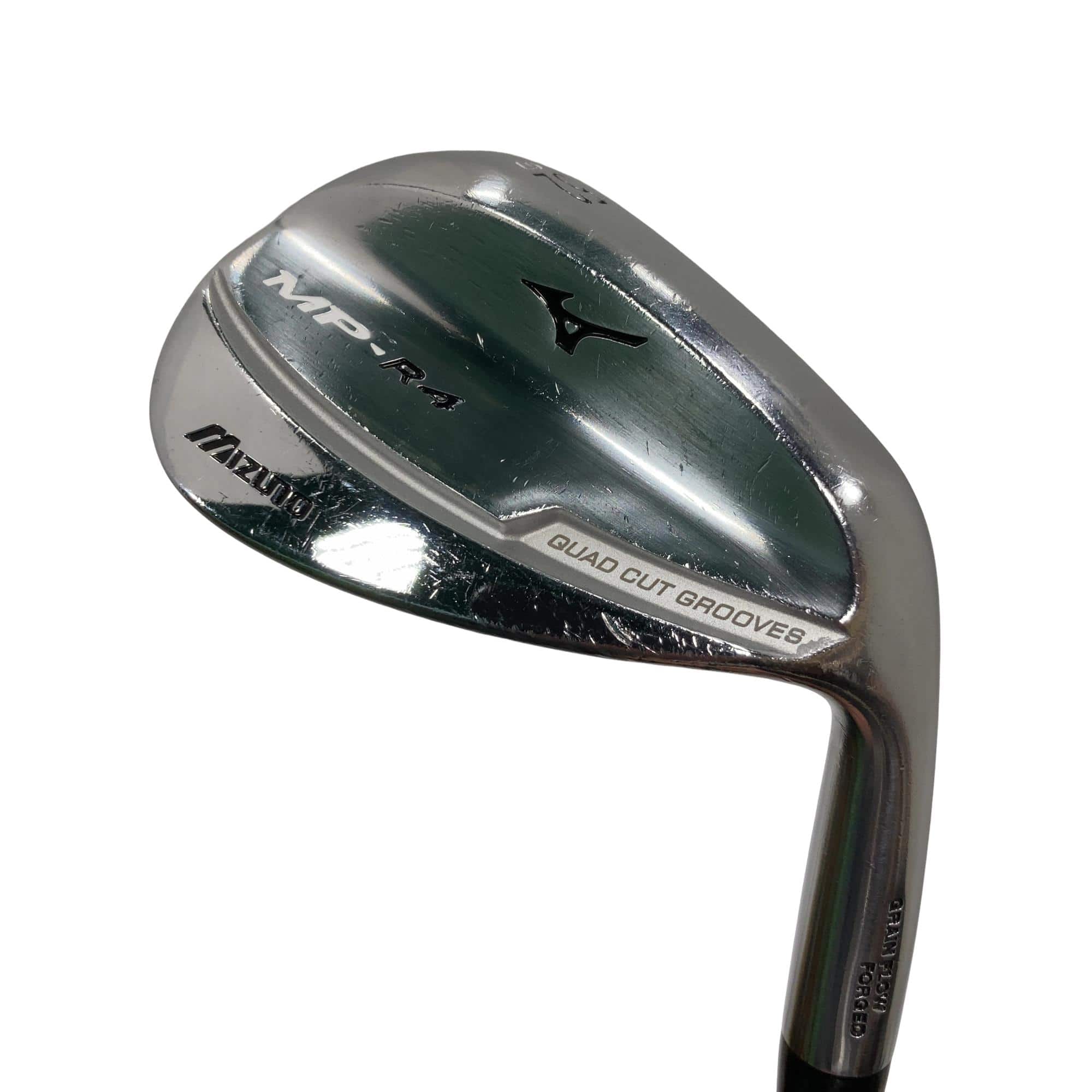 �l�o�|�q�S�@�T�Q°�^�O�V°