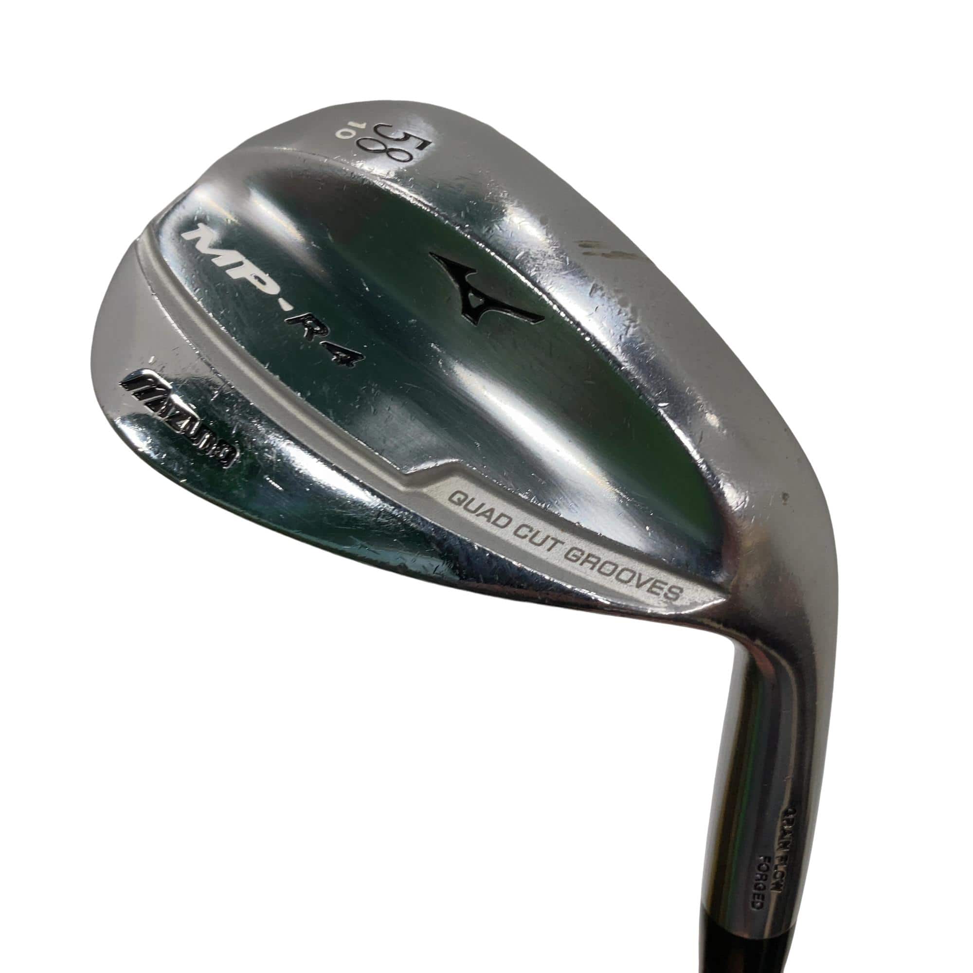 �l�o�|�q�S�@�T�W°�^�P�O°